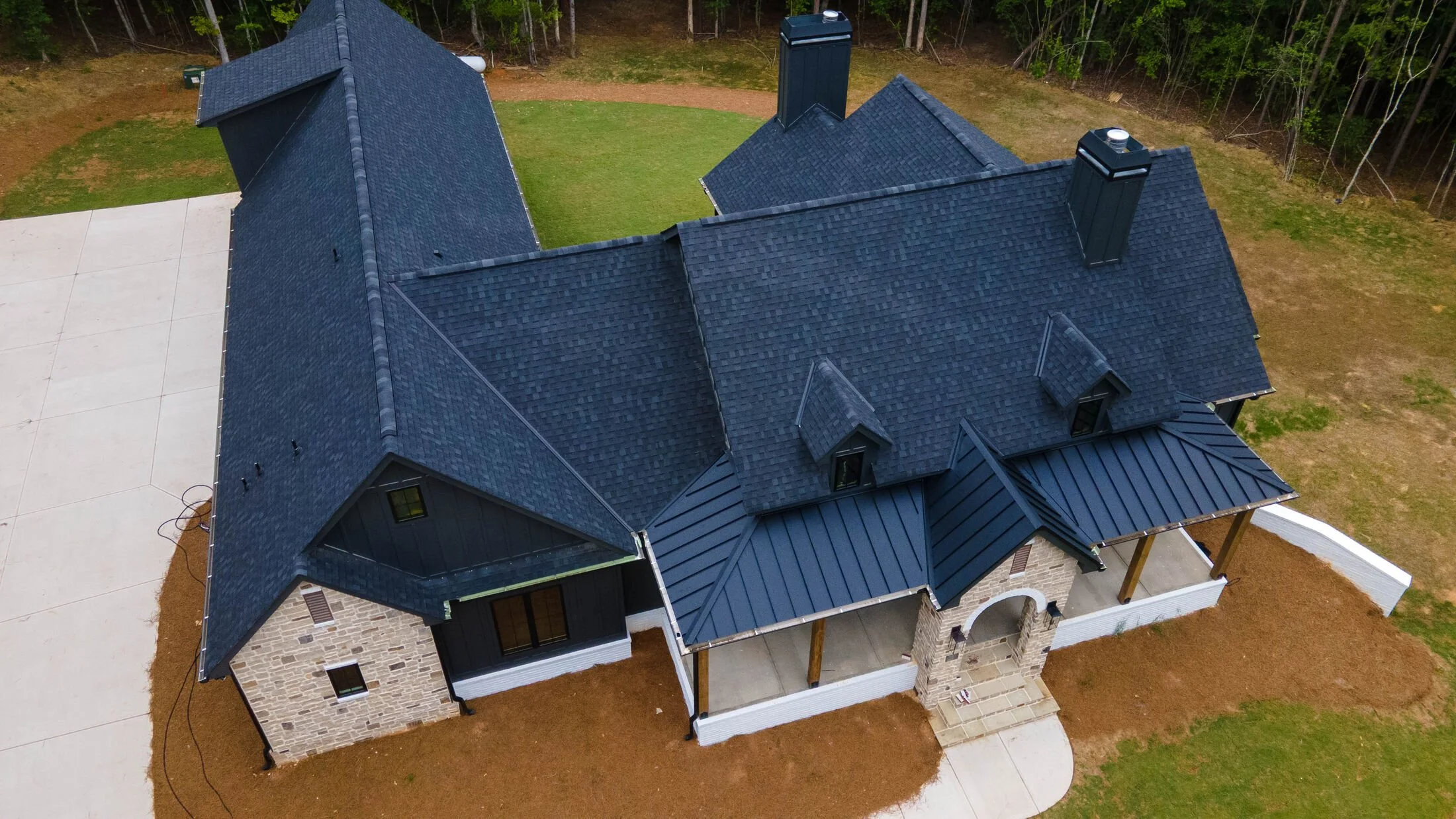 DJI_0064.jpg