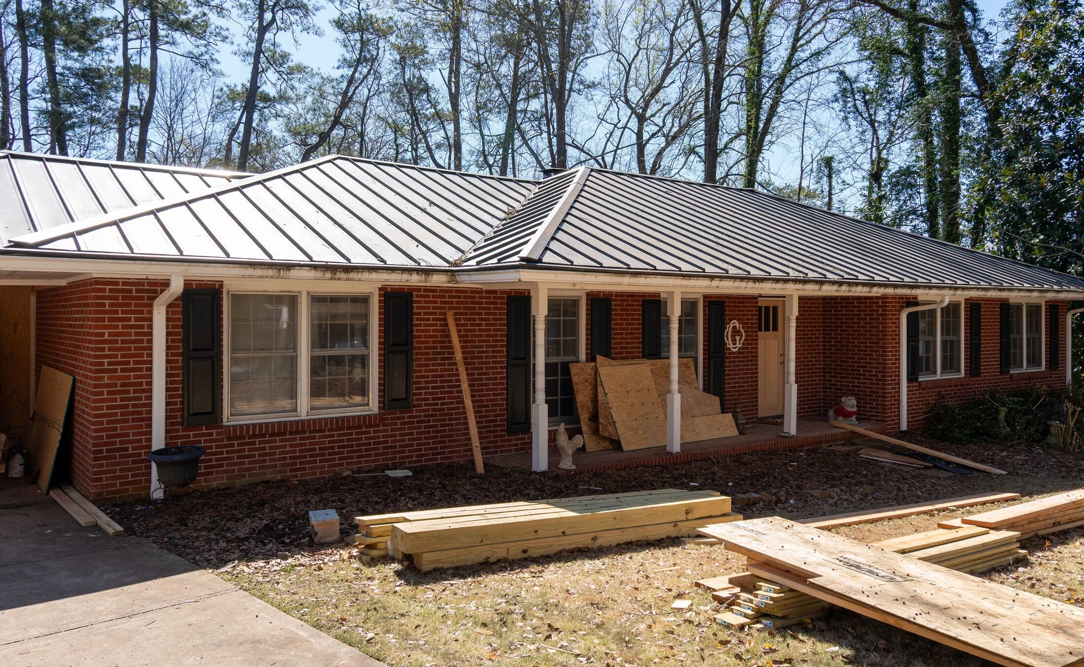 hargrove-framing-02.jpg