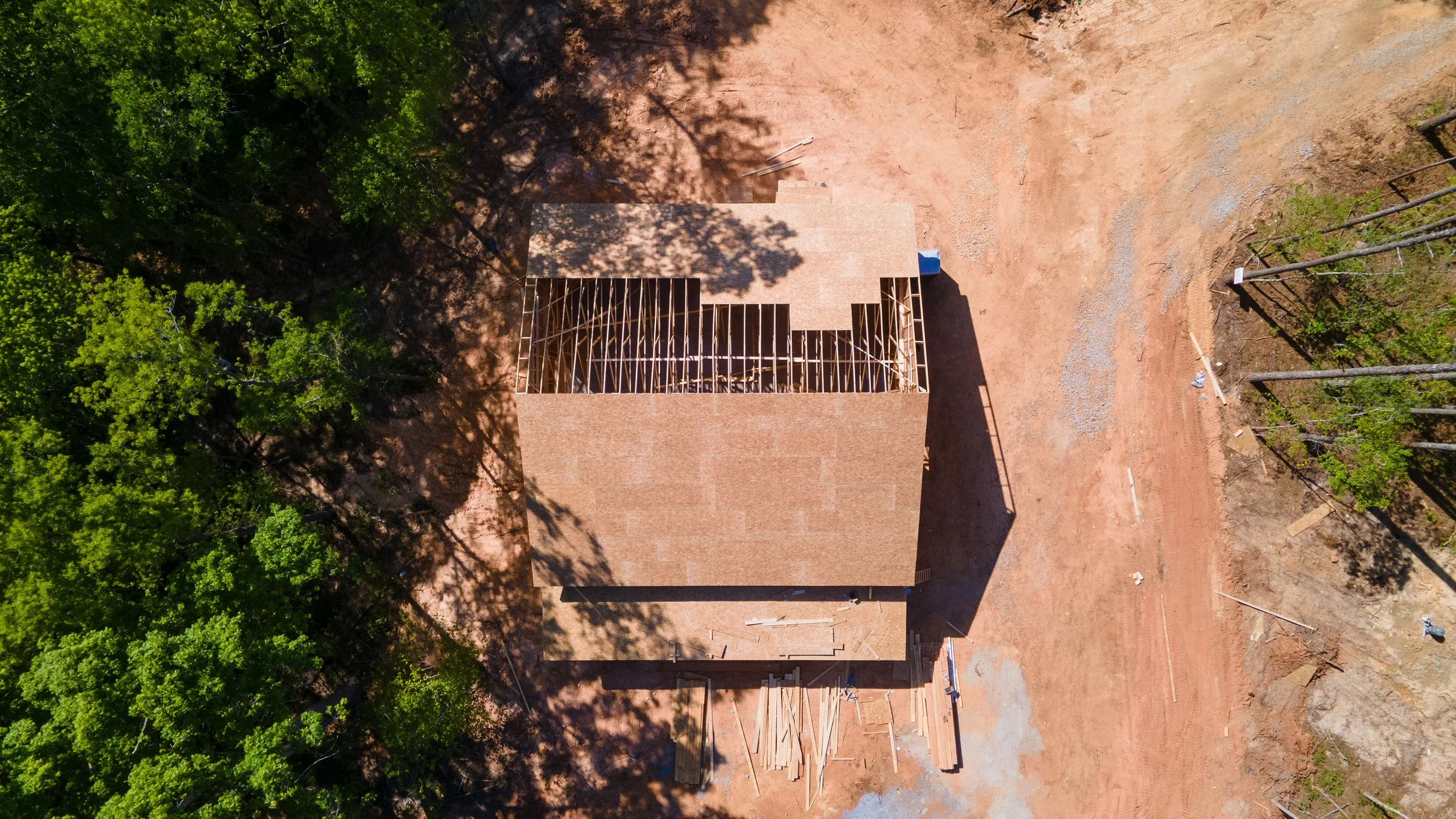 DJI_0004.jpg