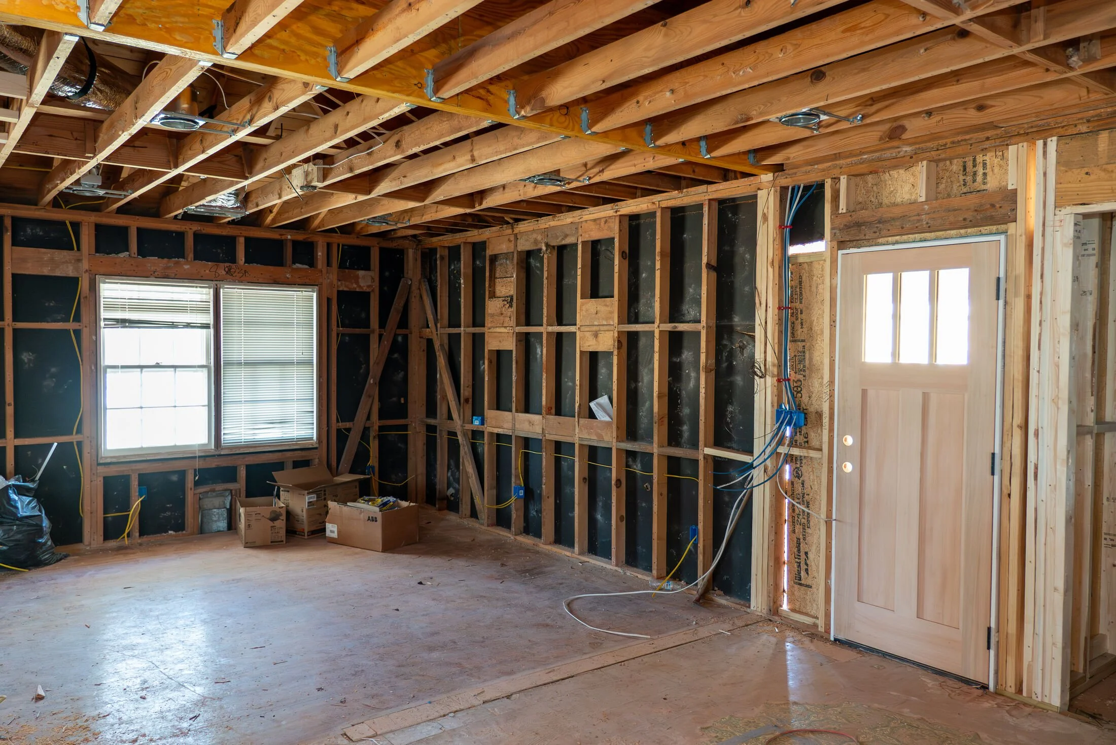 hargrove-framing-10.jpg