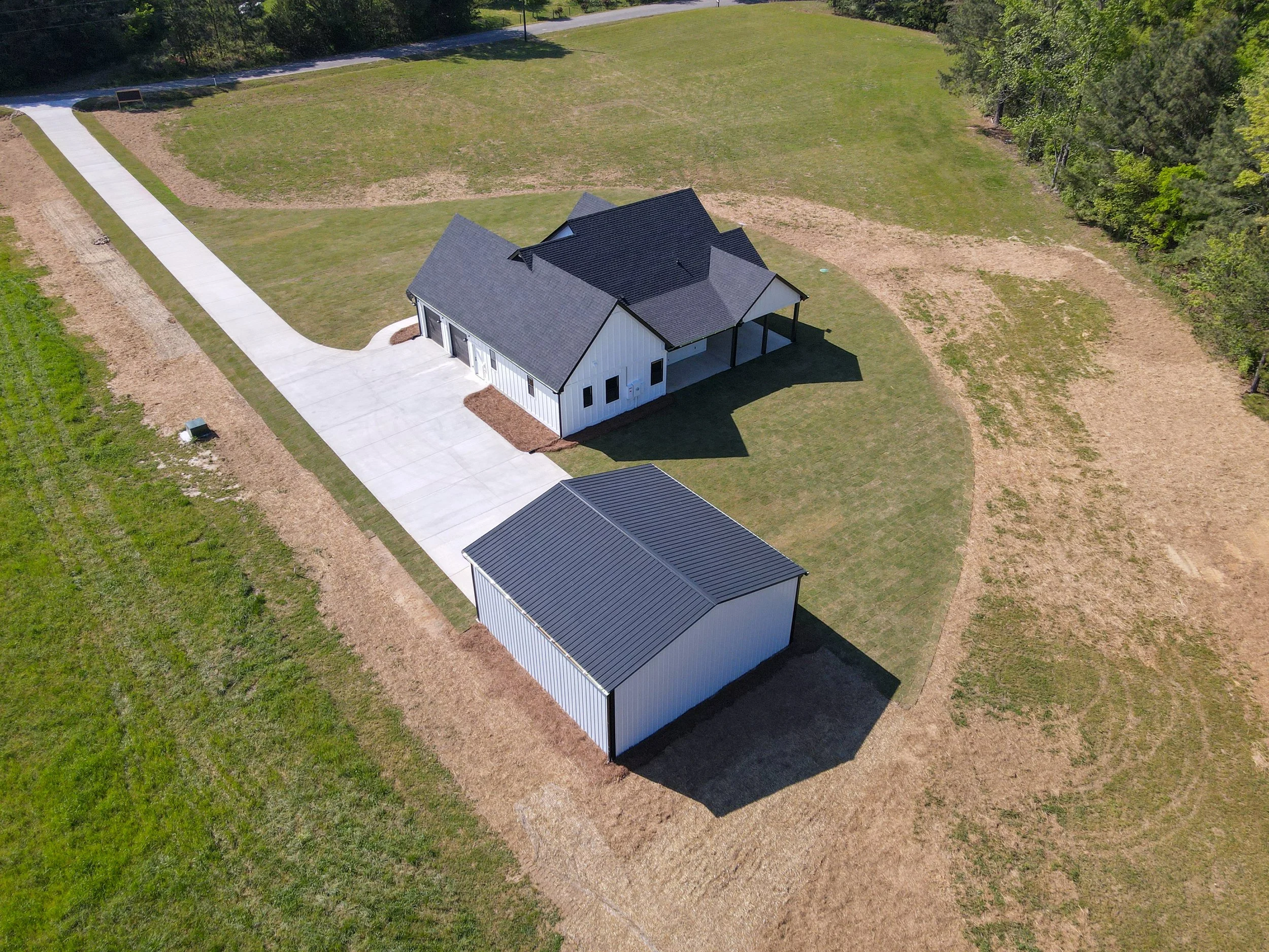 DJI_0040.jpg