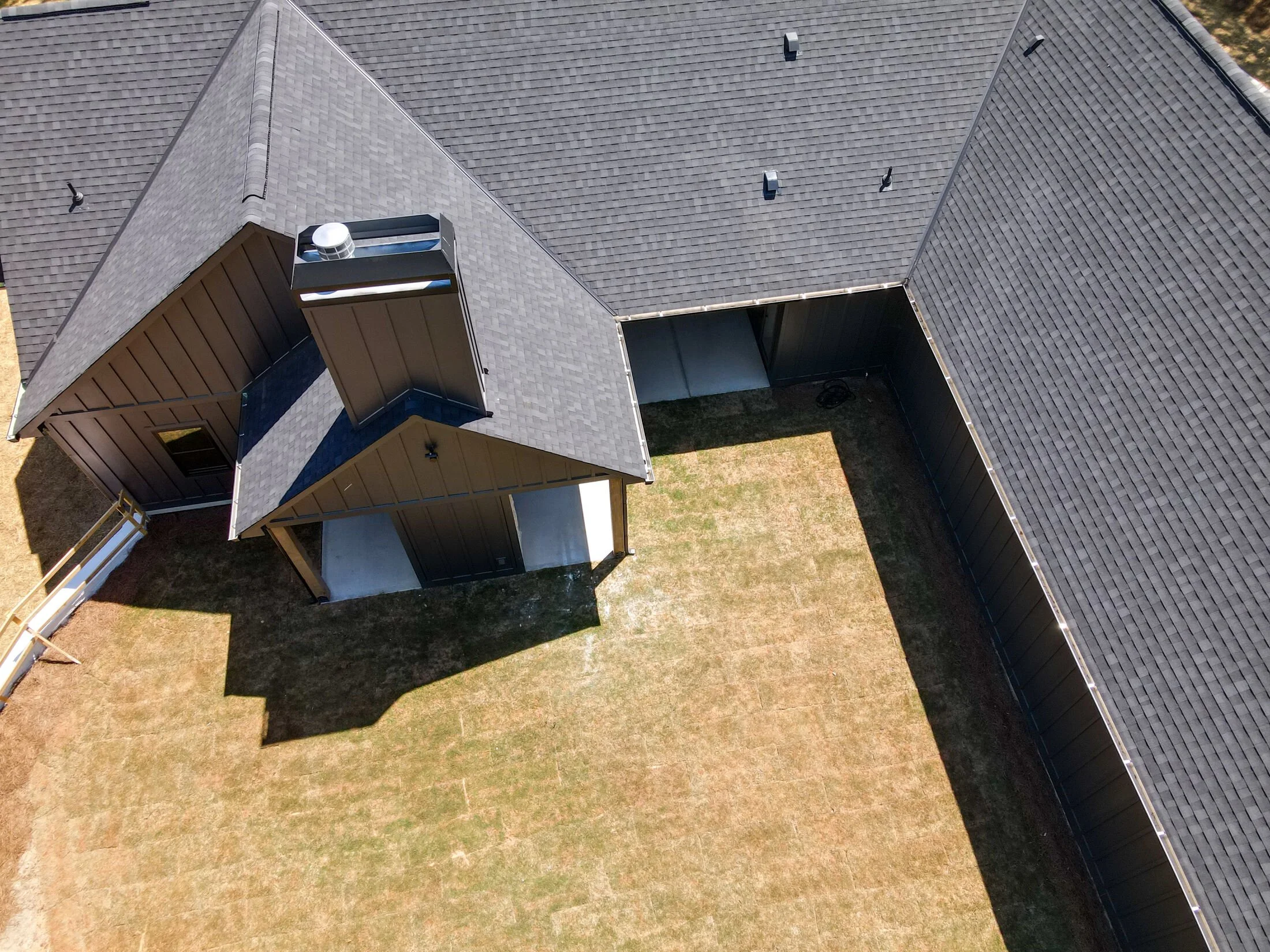 DJI_0024.jpg