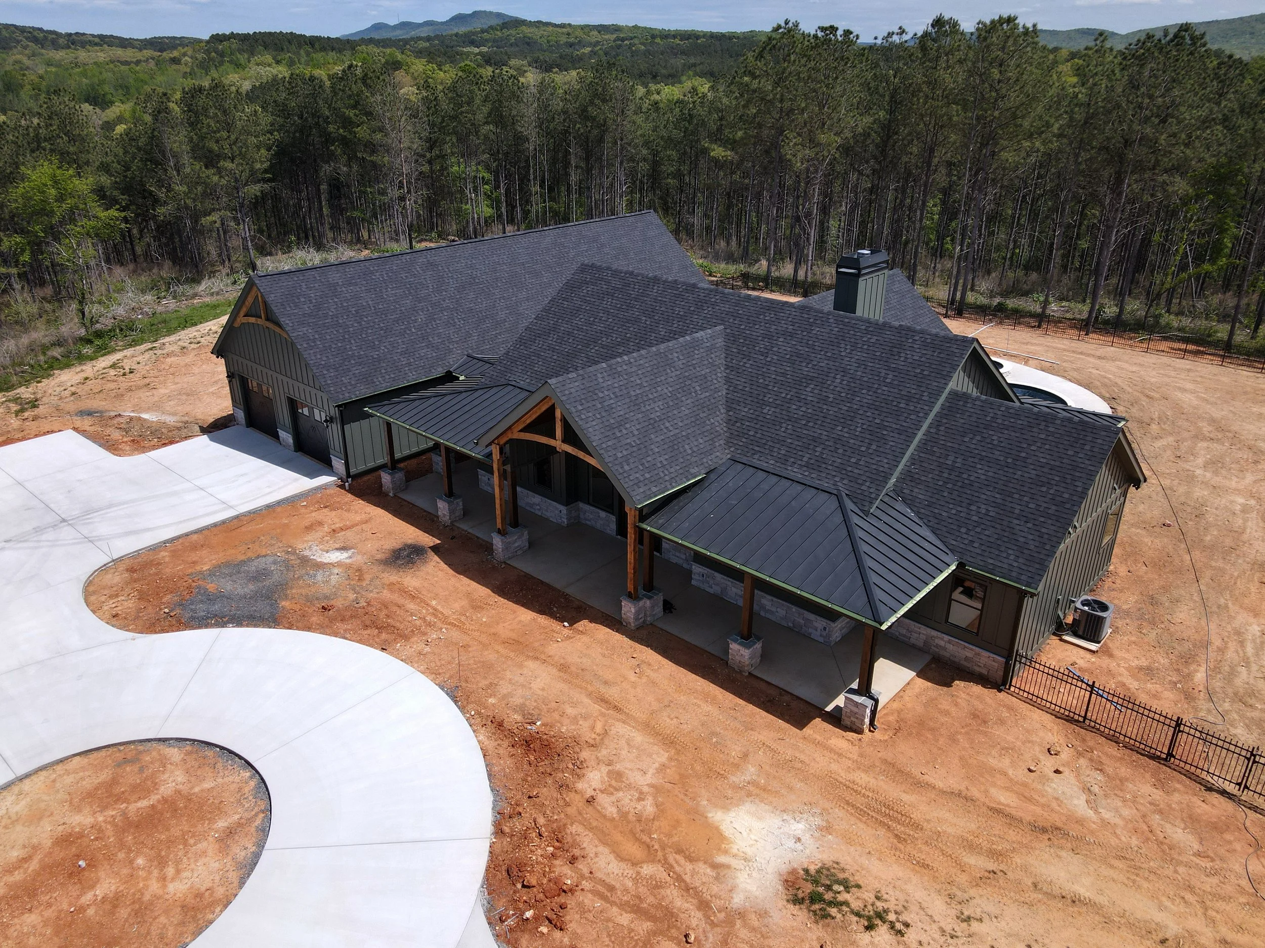 DJI_0018.jpg