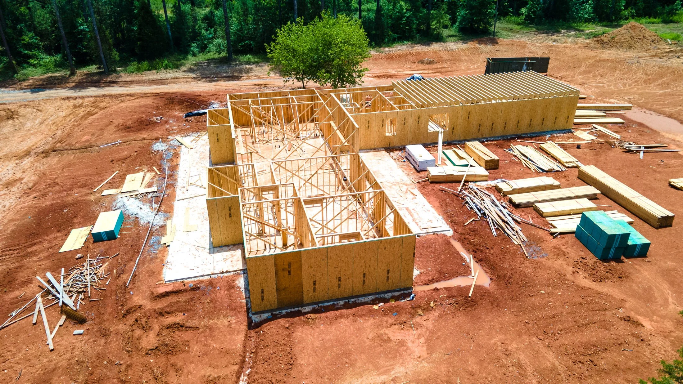 dotson-framing-02.jpg
