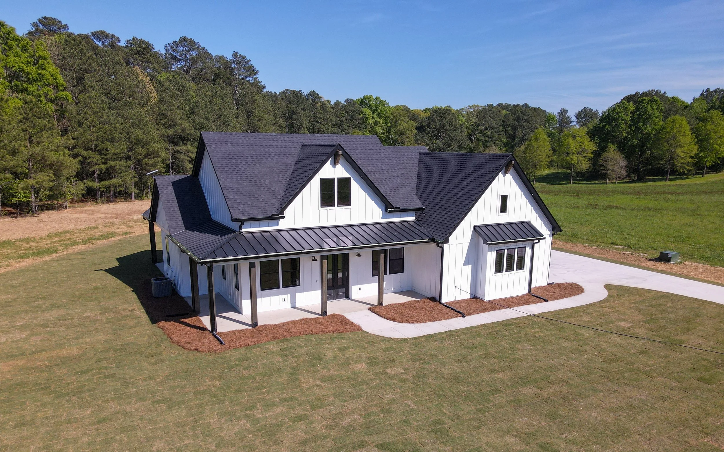 DJI_0044.jpg