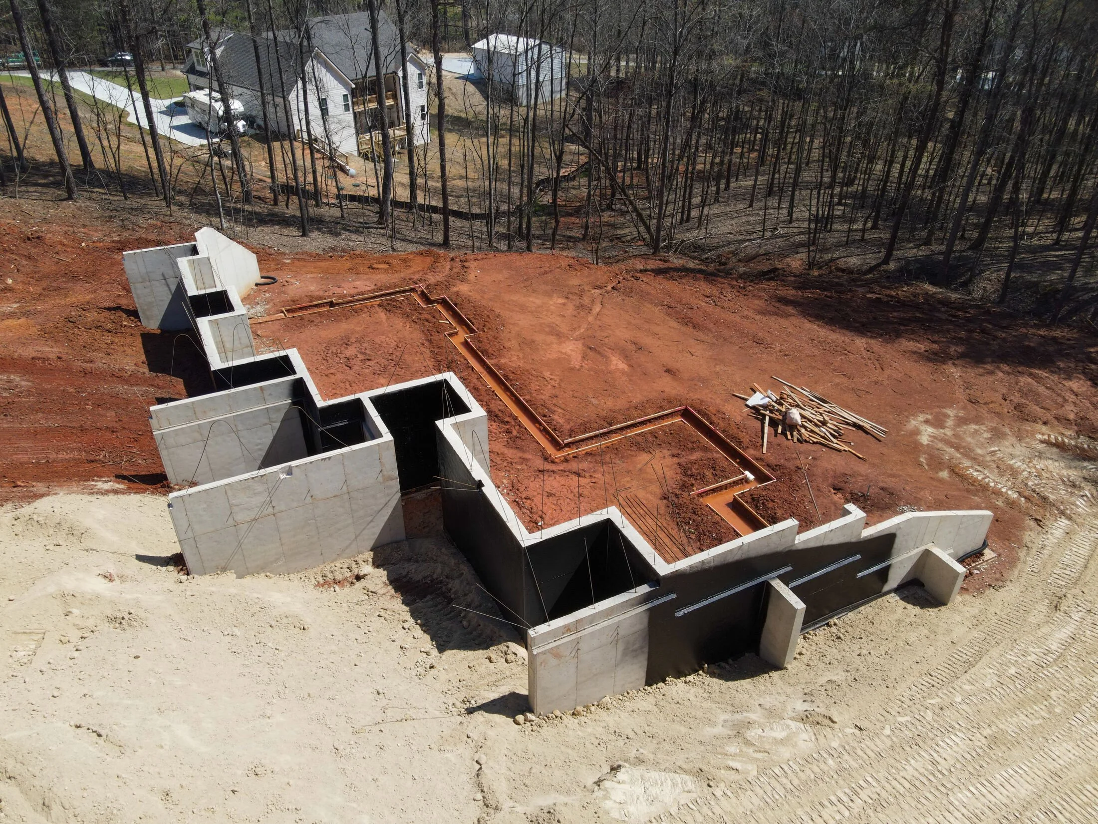 fairchild-foundation-01.jpg