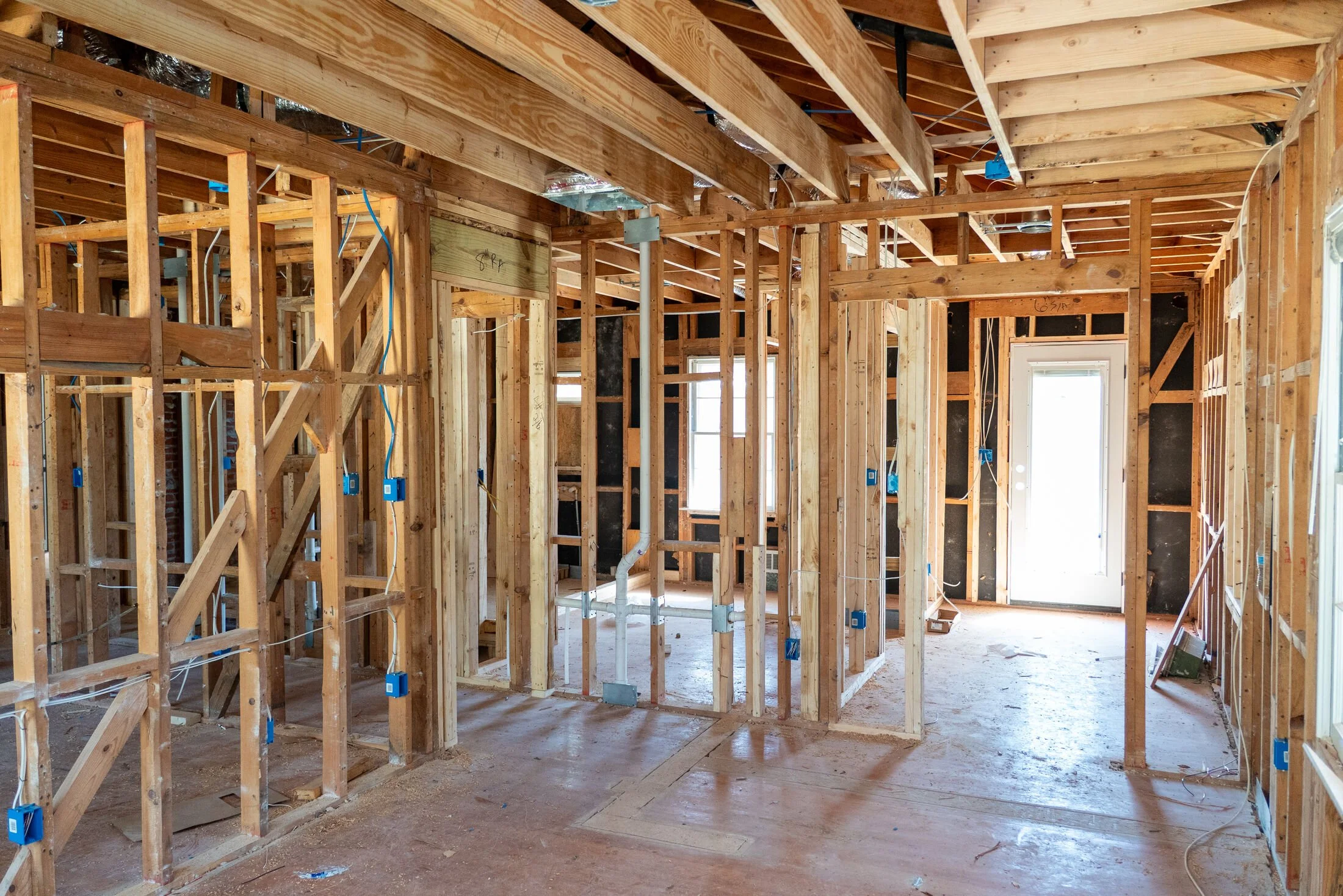 hargrove-framing-23.jpg