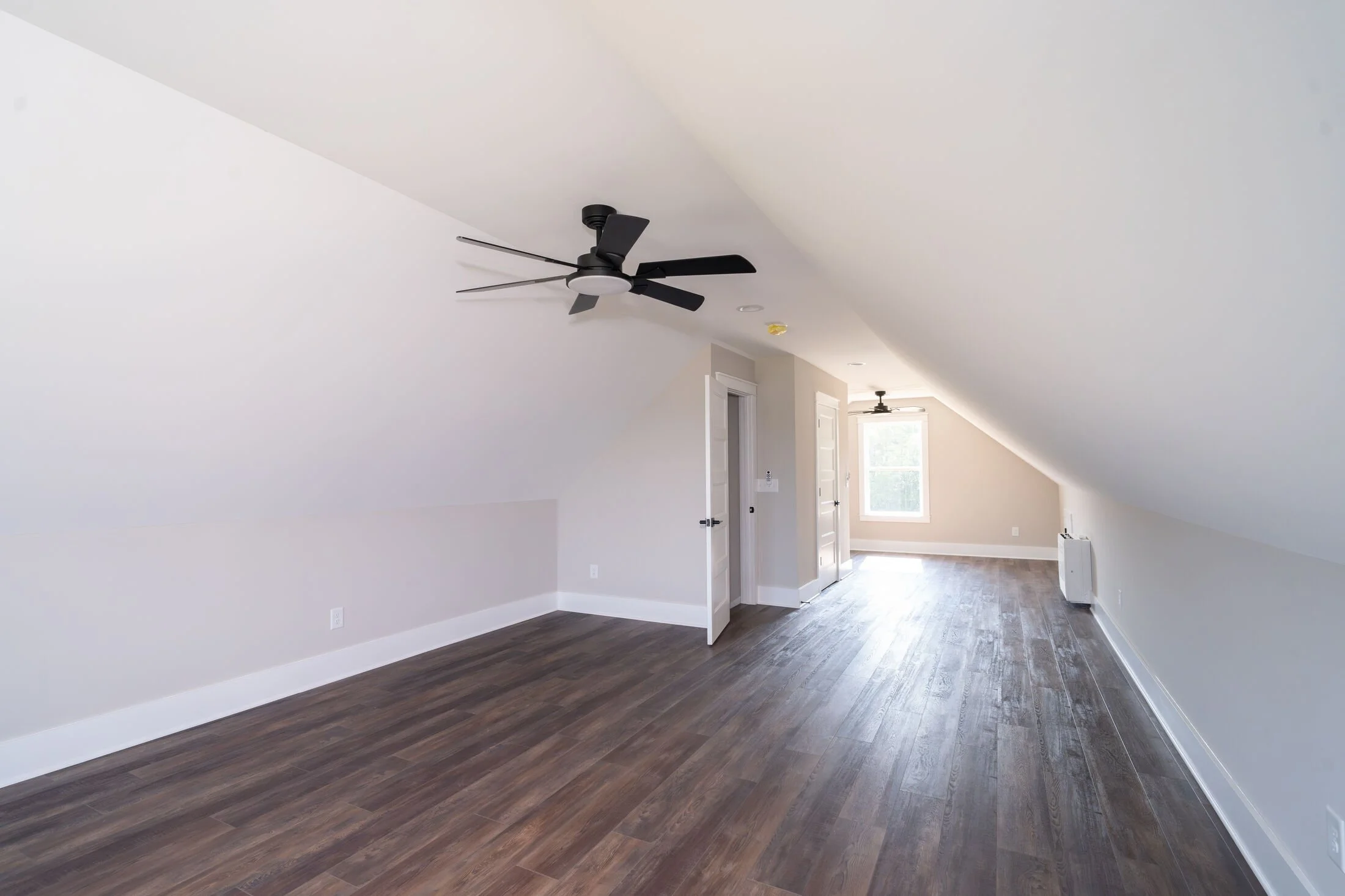DSC09023.jpg