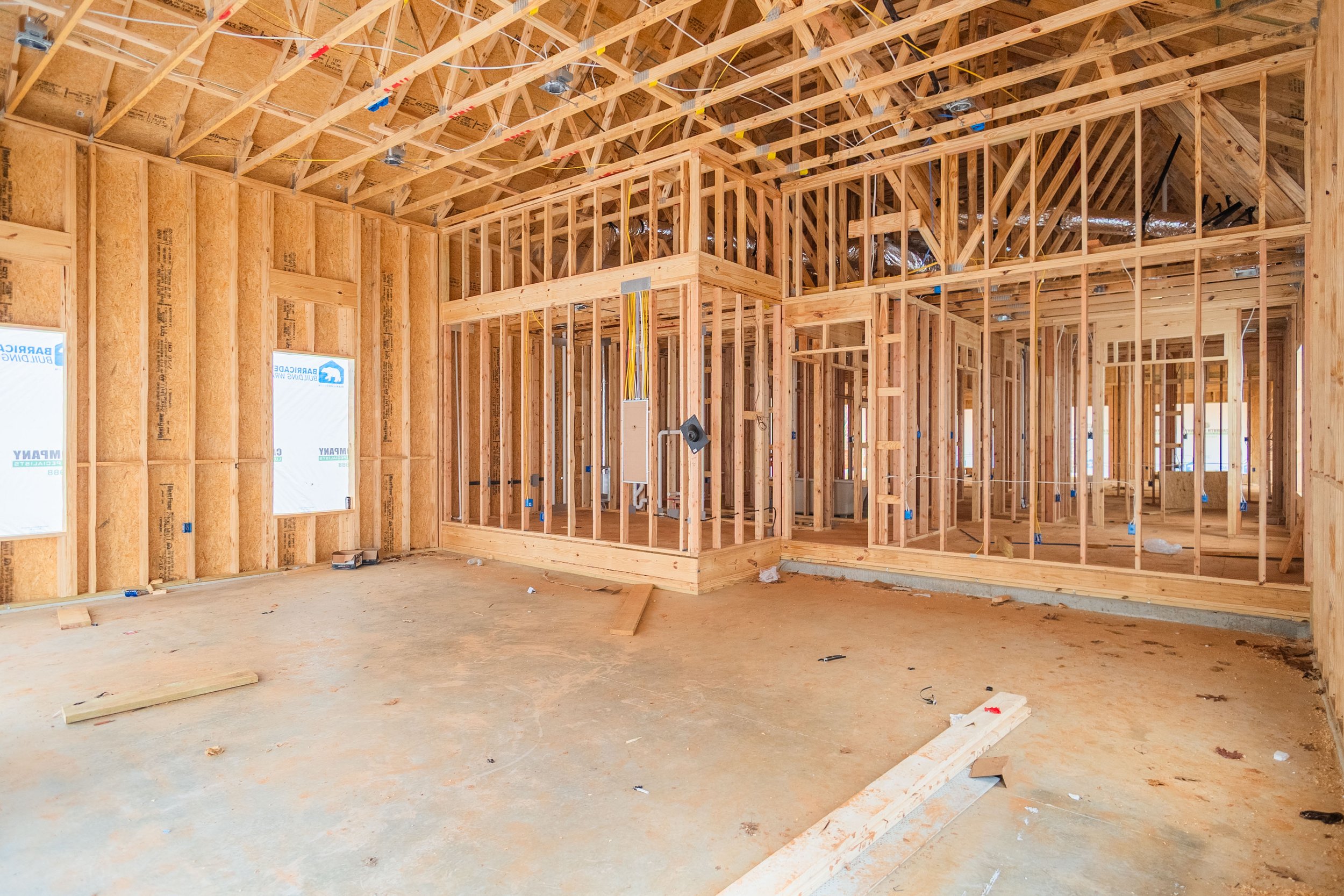 Arvesen_Framing-16.jpg