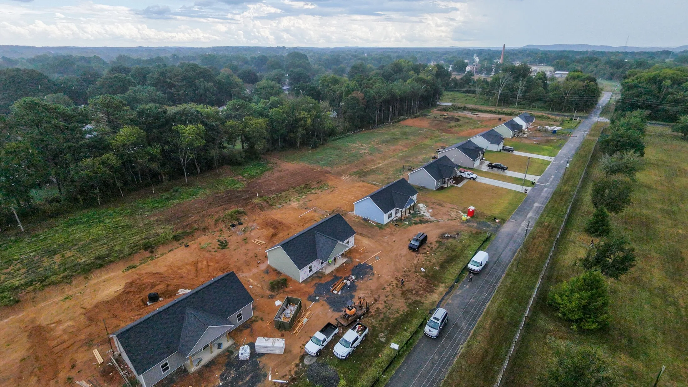 DJI_20260911142801_0020_D.jpg