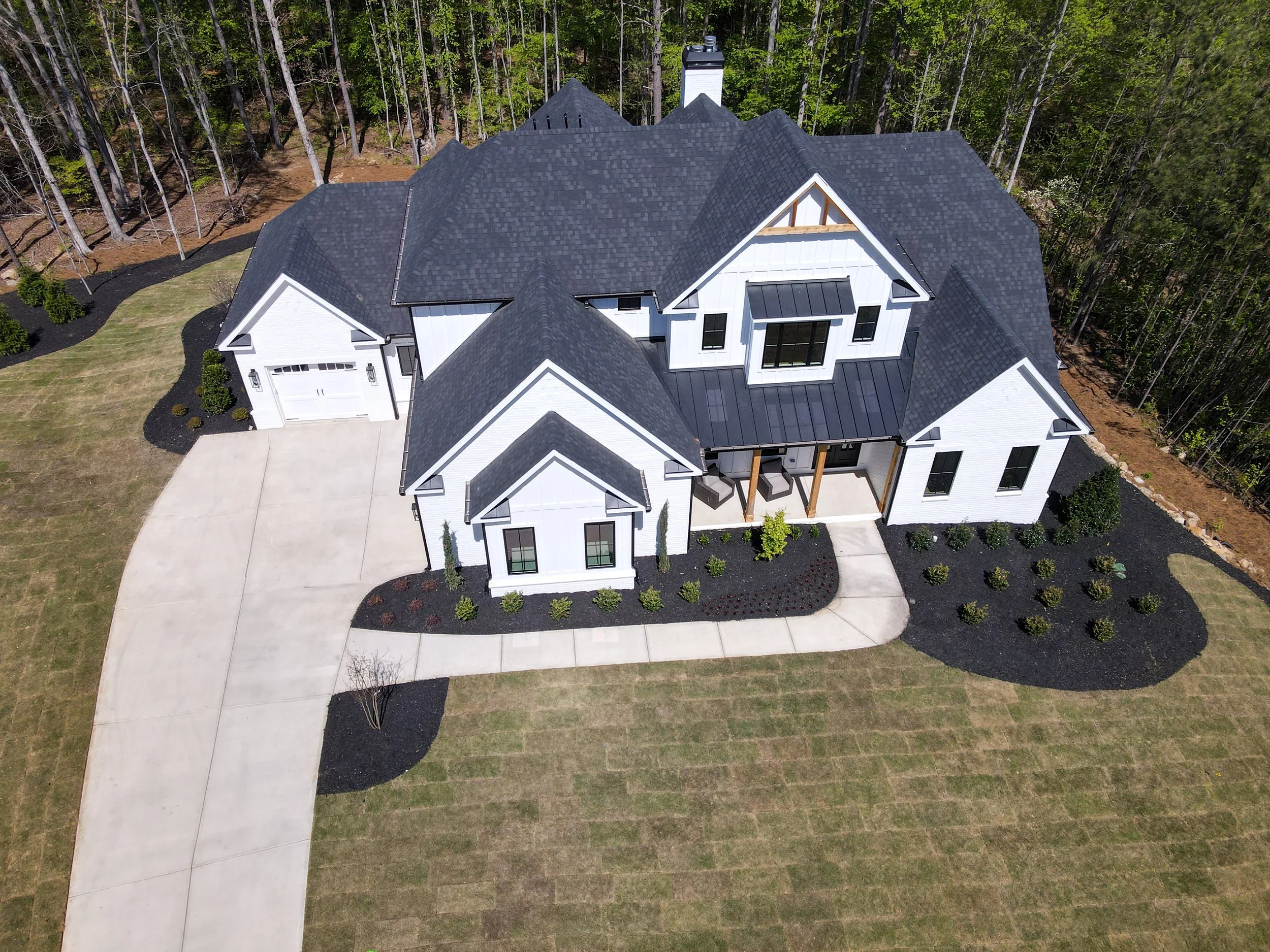 DJI_0024.jpg