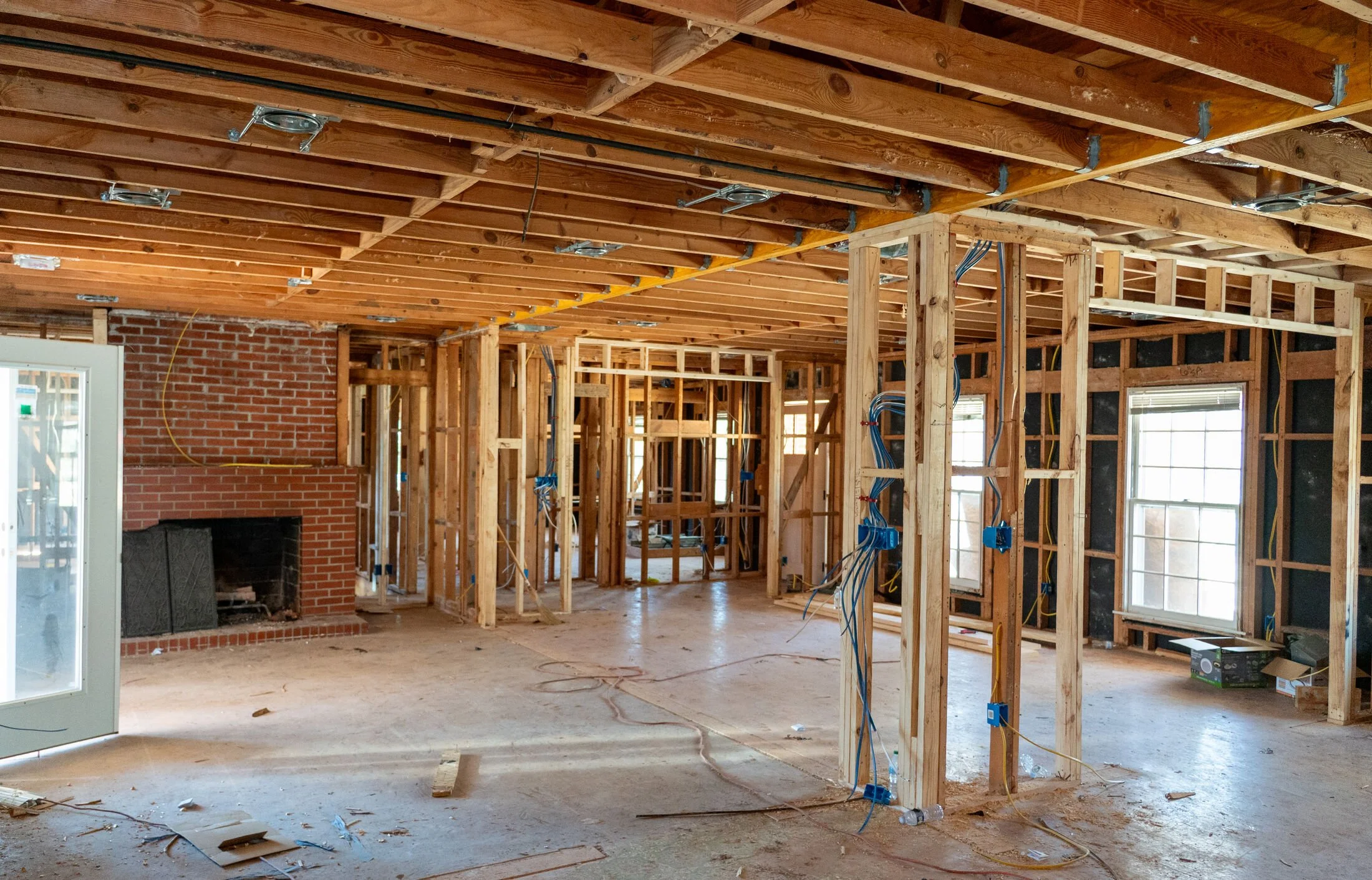 hargrove-framing-06.jpg