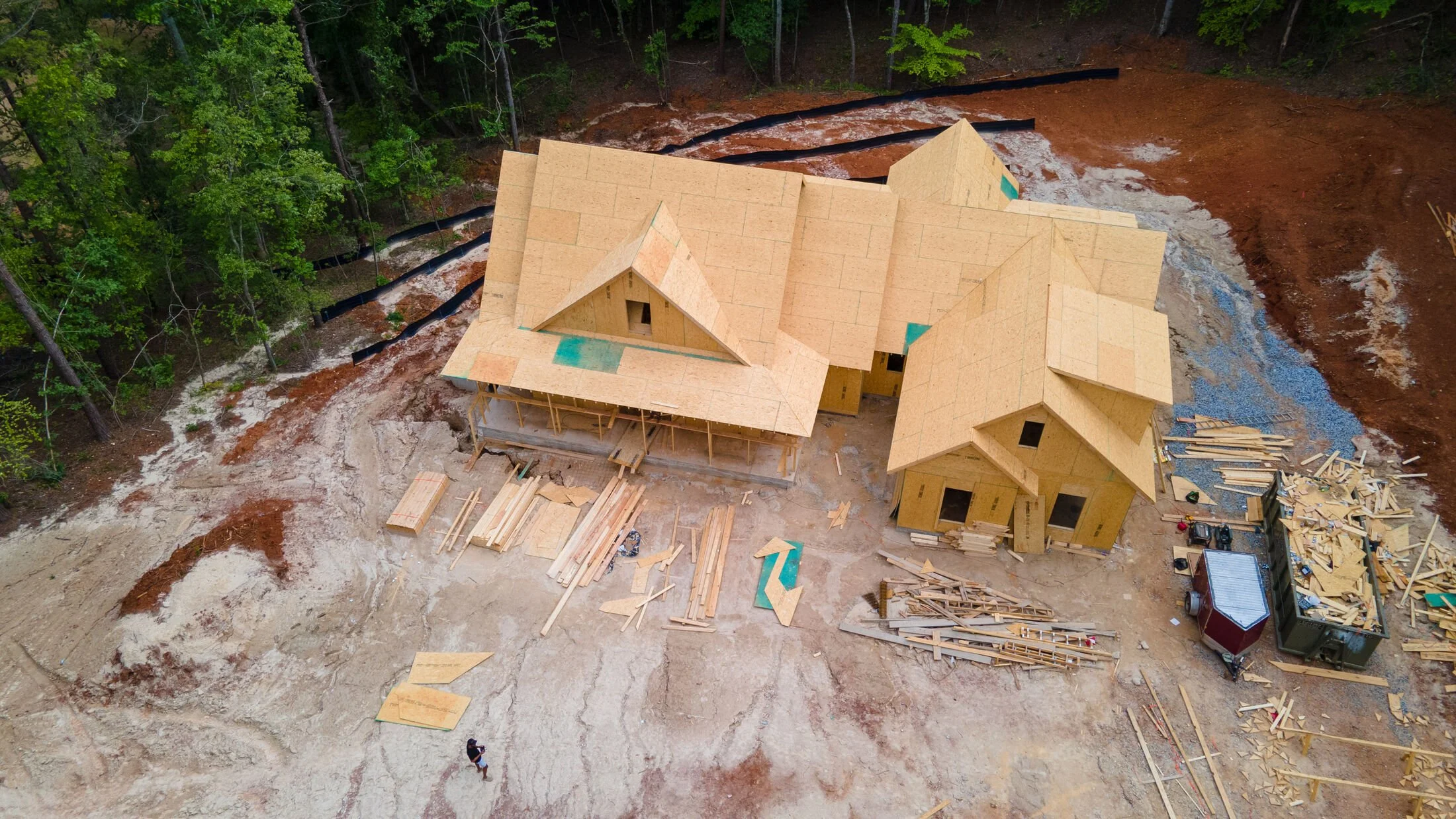 fairchild-framing-02.jpg