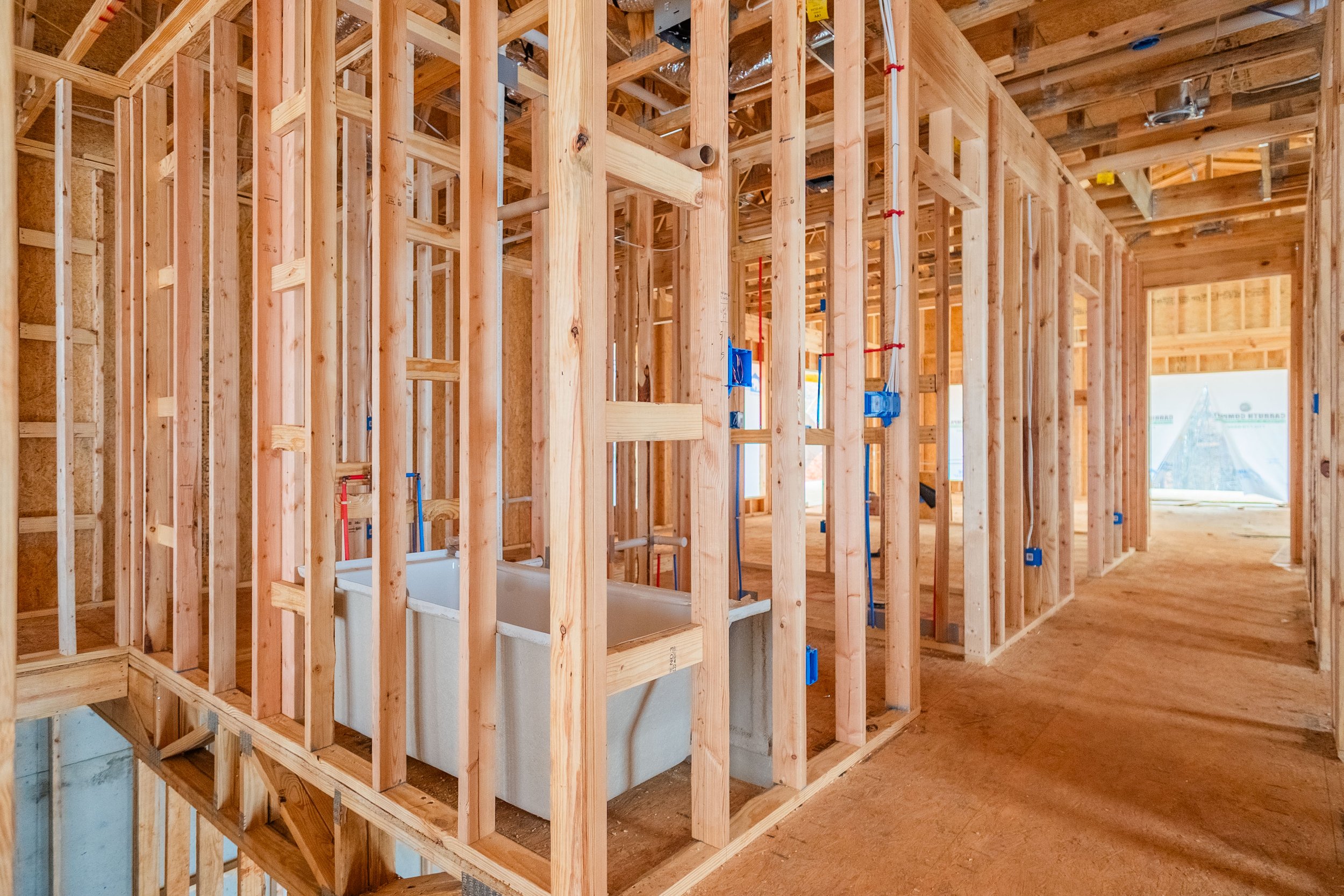 Arvesen_Framing-17.jpg