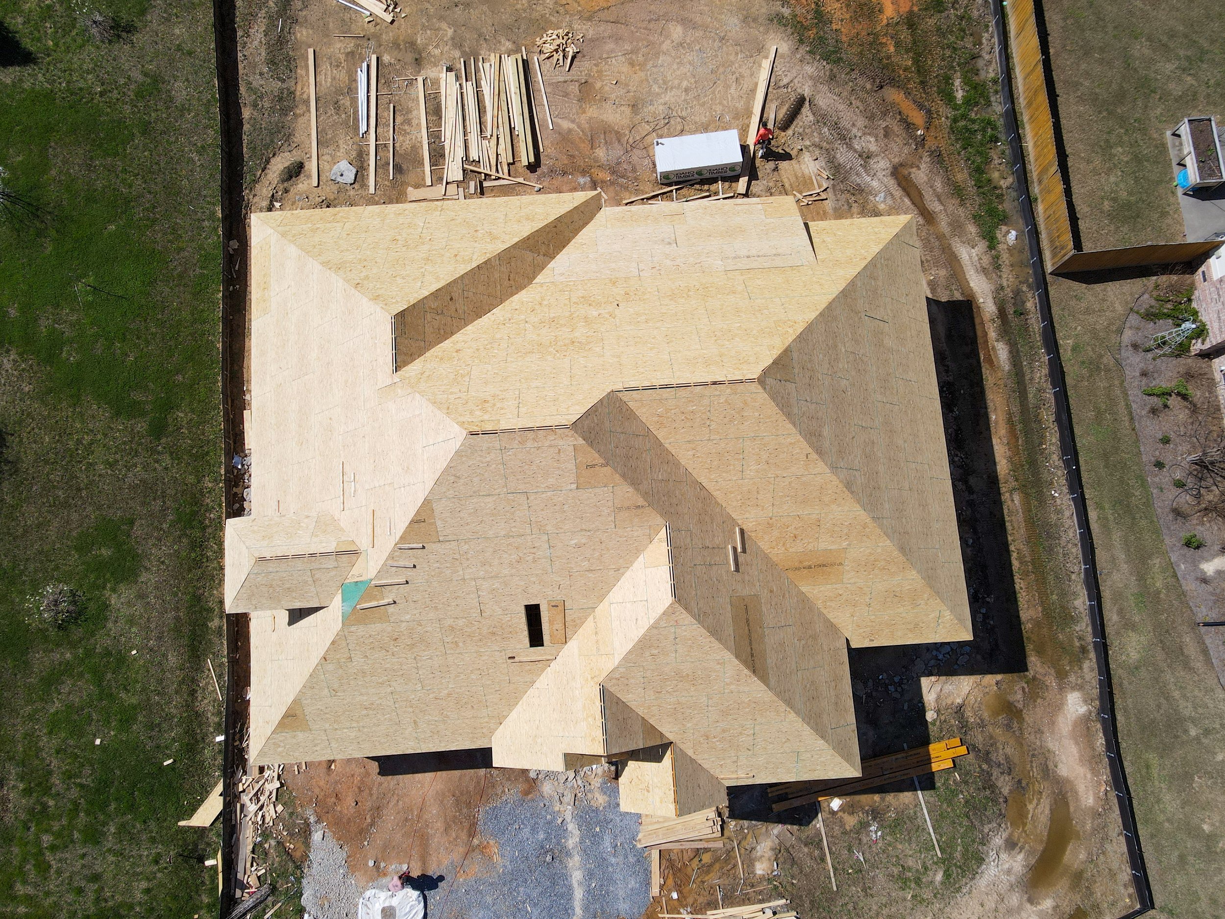 DJI_0998 2.jpg