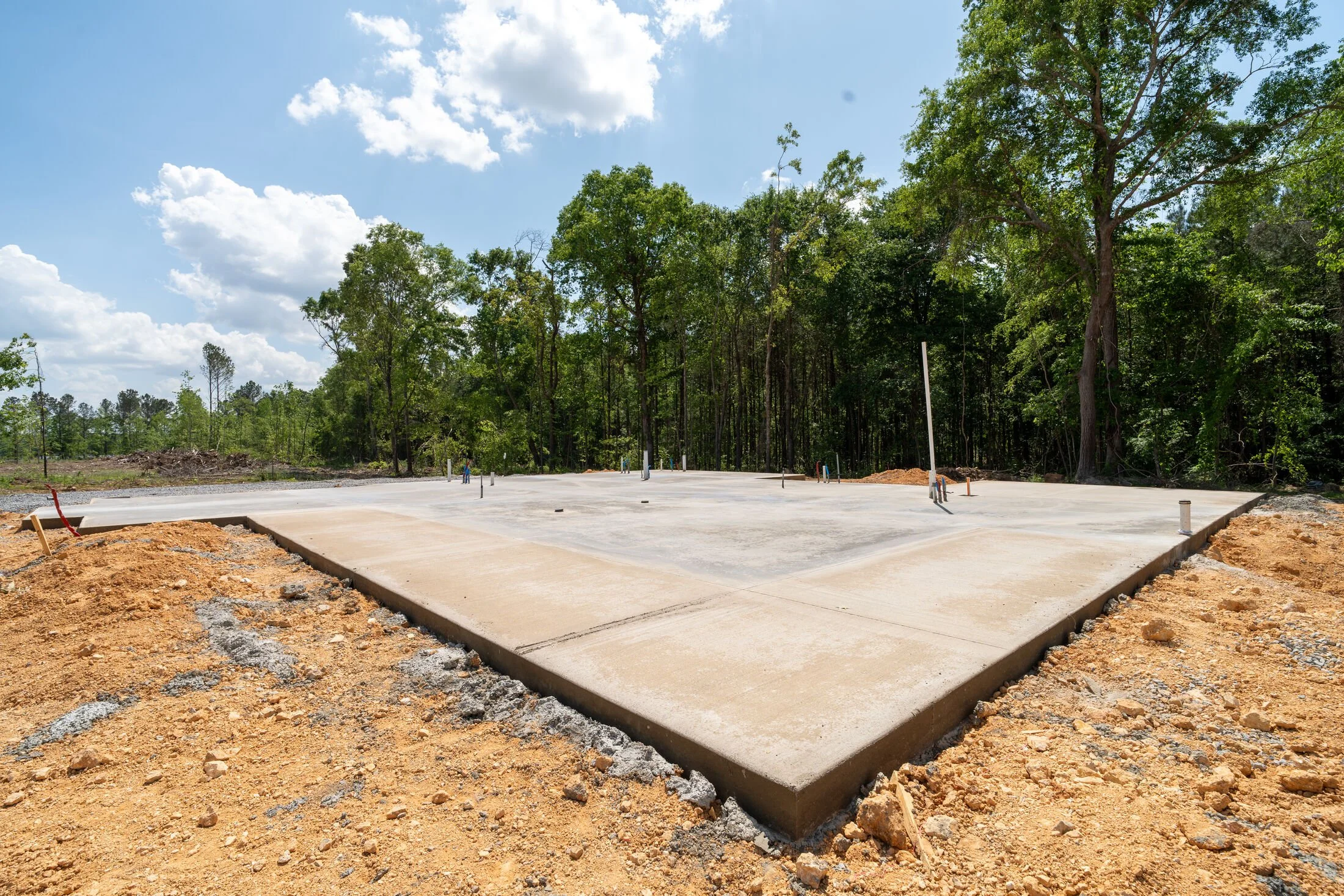 cause-foundation-11.jpg