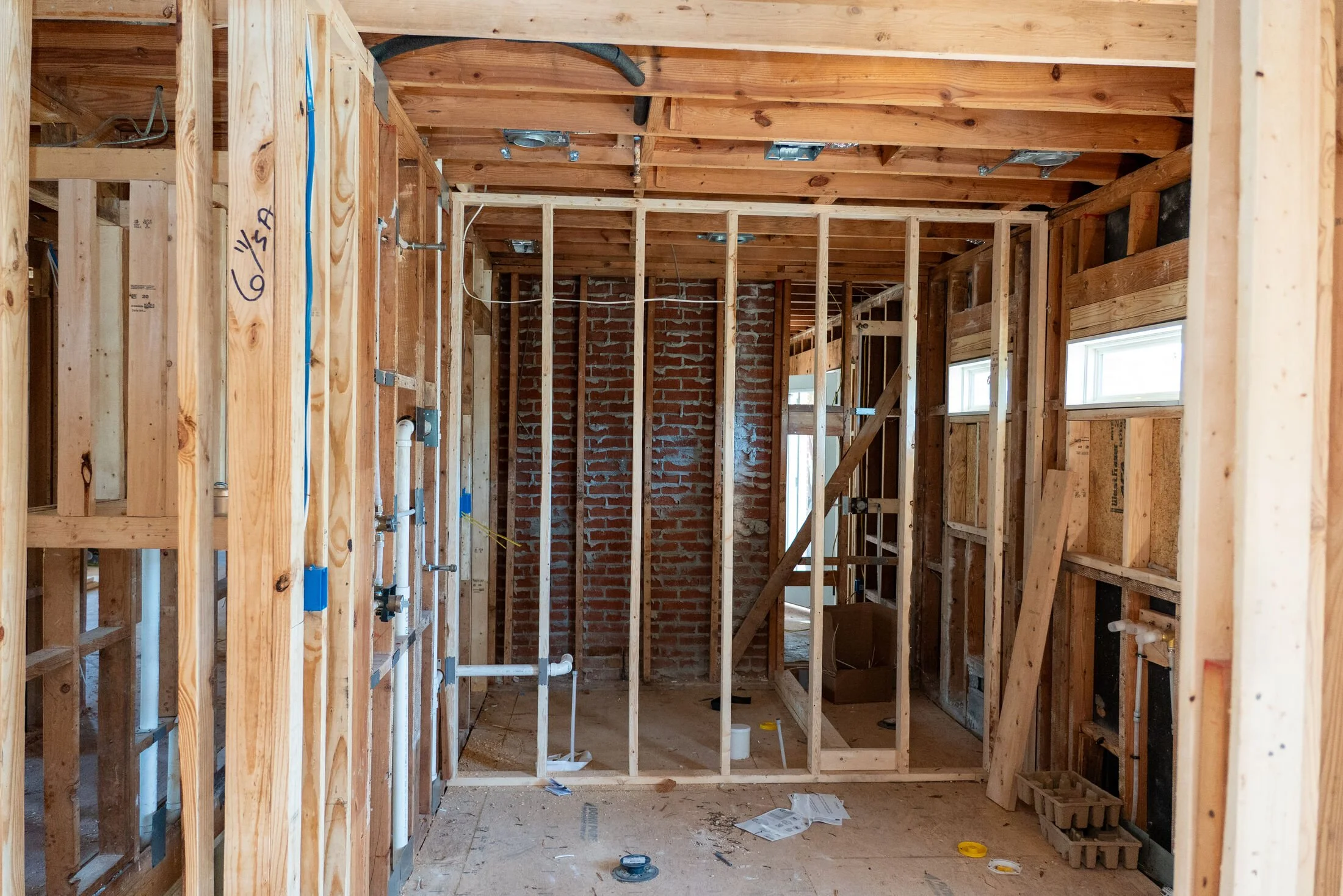 hargrove-framing-24.jpg