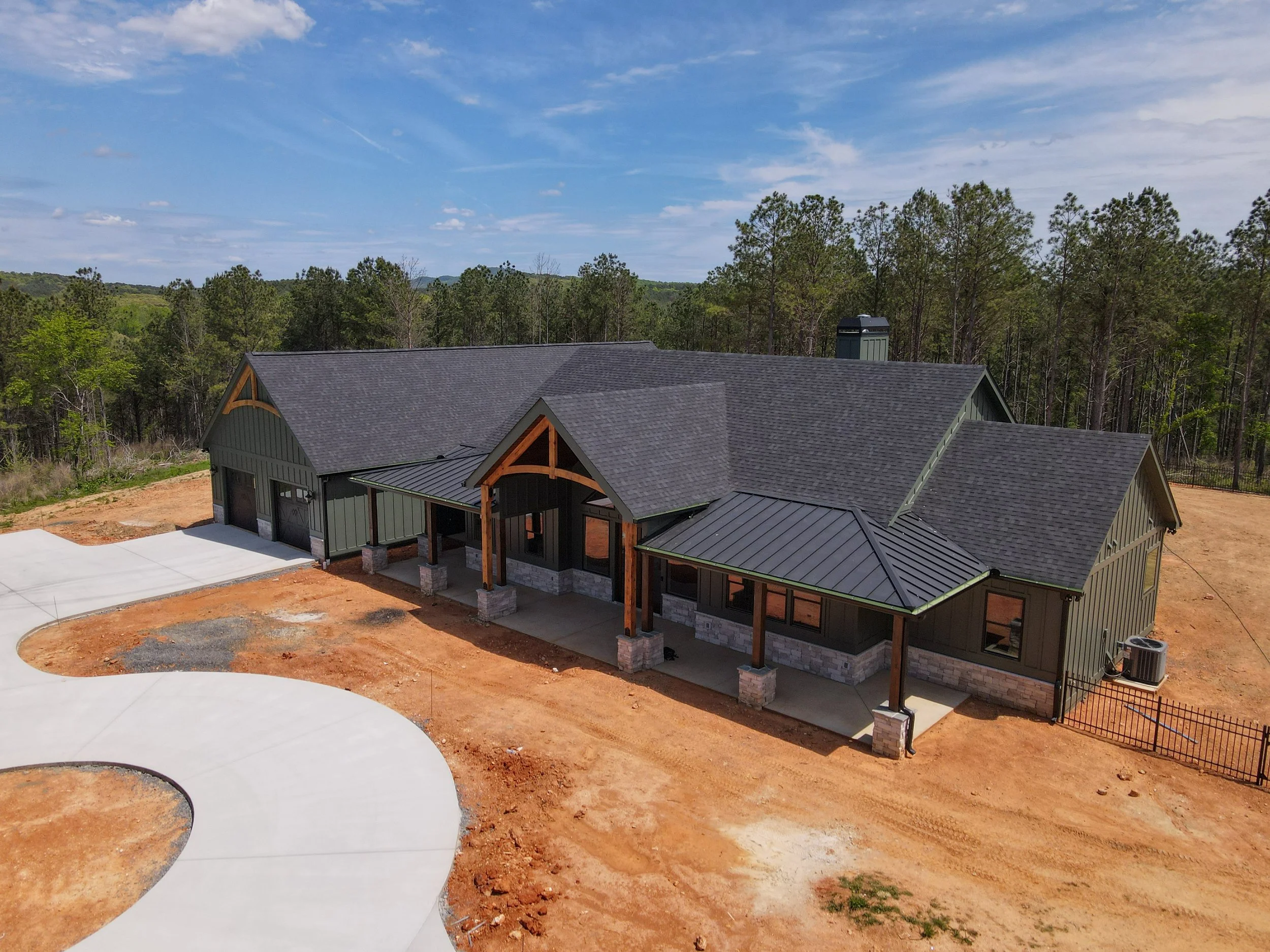 DJI_0016.jpg