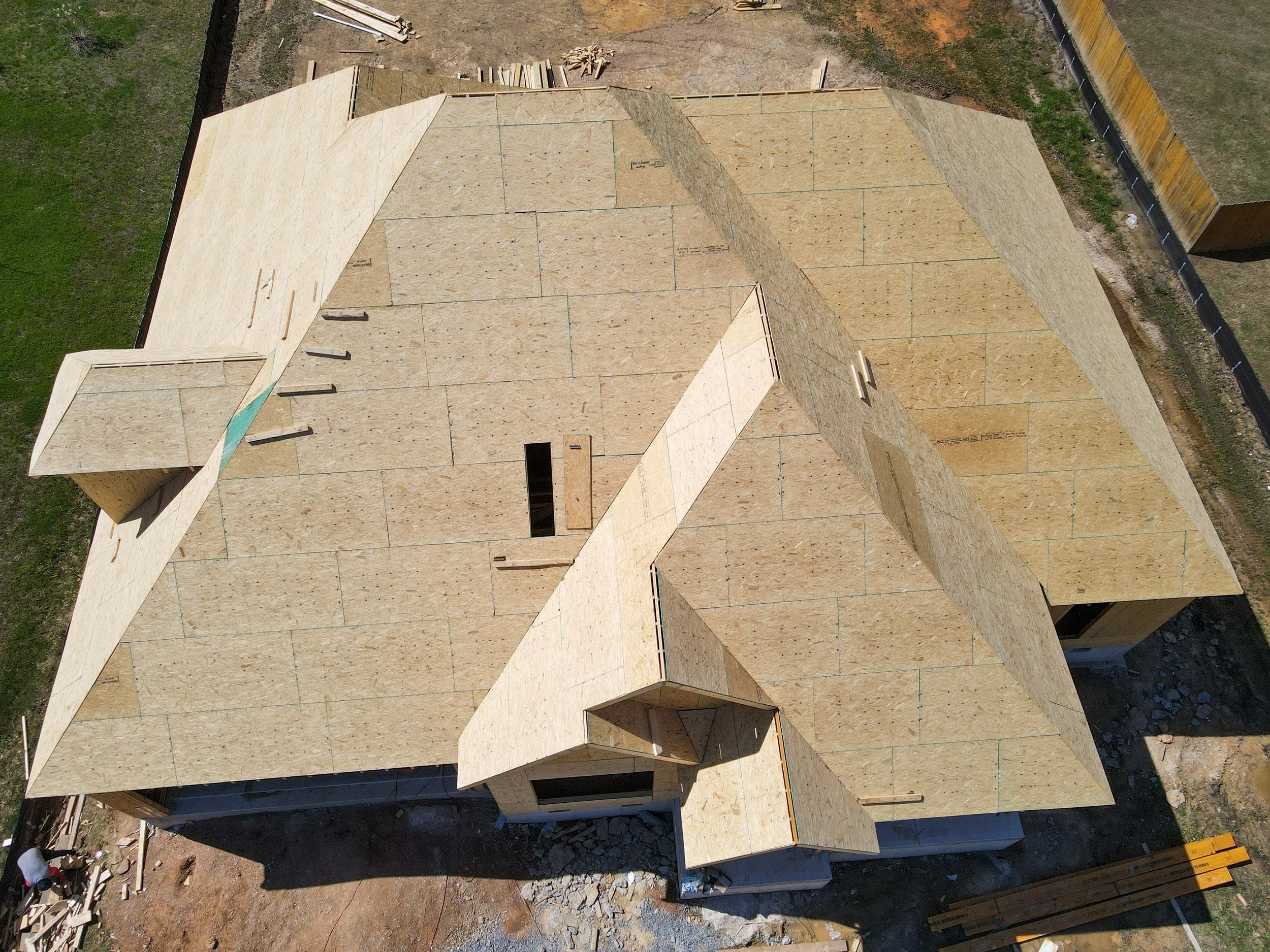 DJI_0997 2.jpg