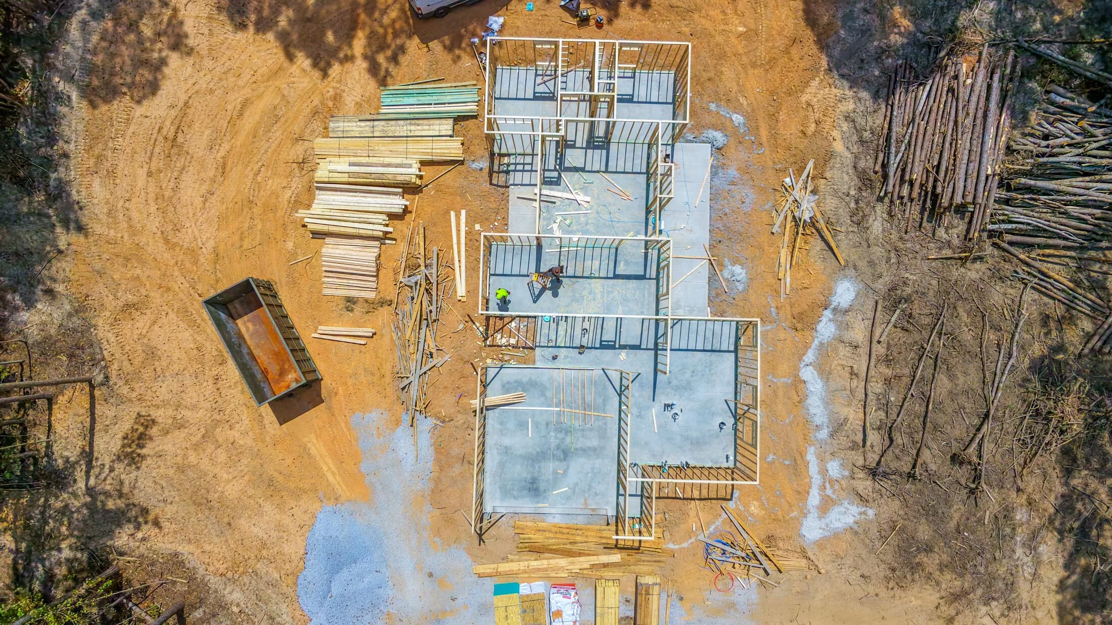 DJI_20260911133404_0010_D.jpg