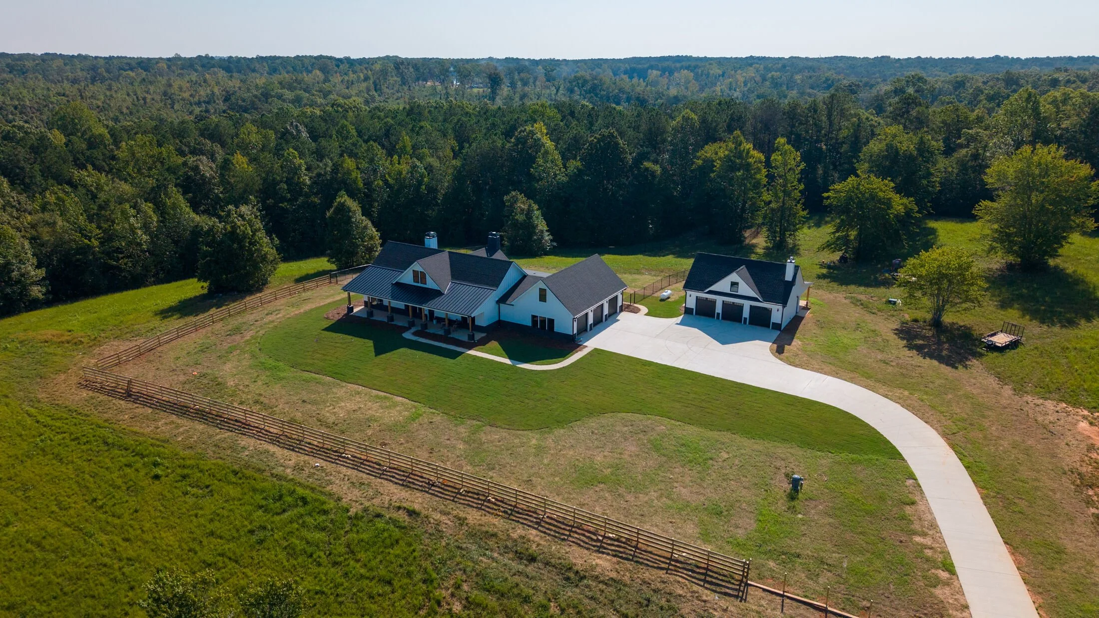 DJI_20260901103704_0006_D.jpg