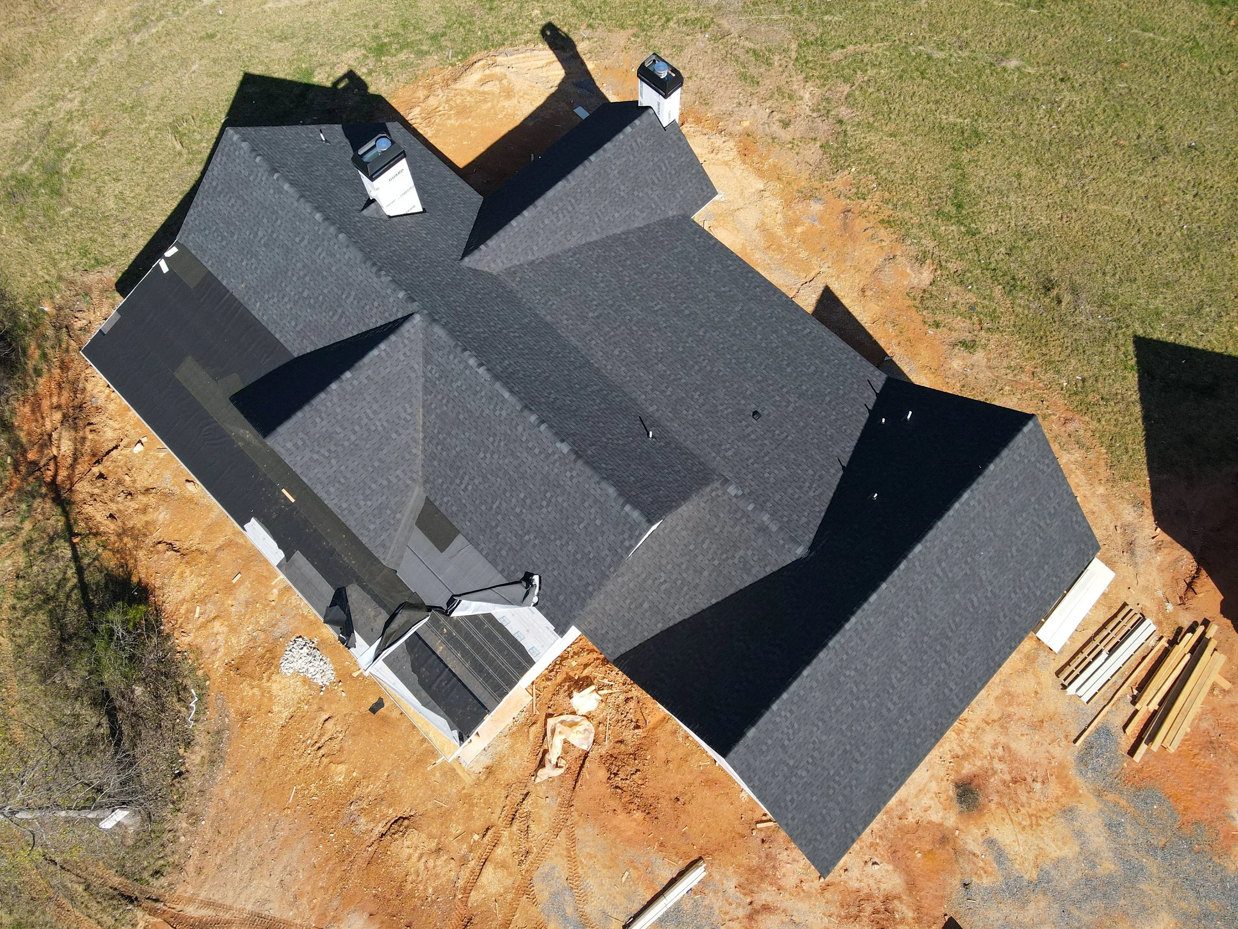 DJI_0012.jpg