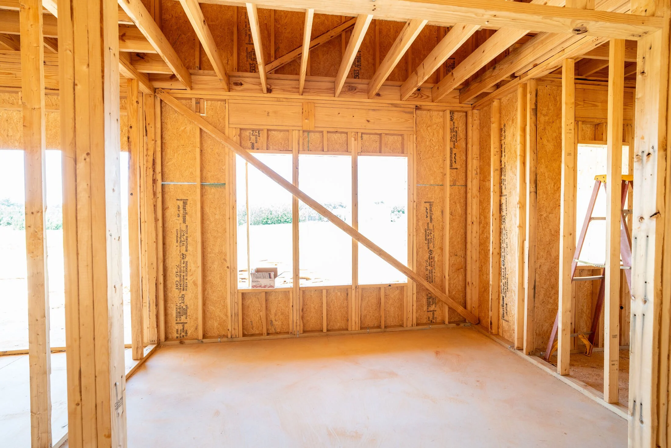 southern-framing-07.jpg