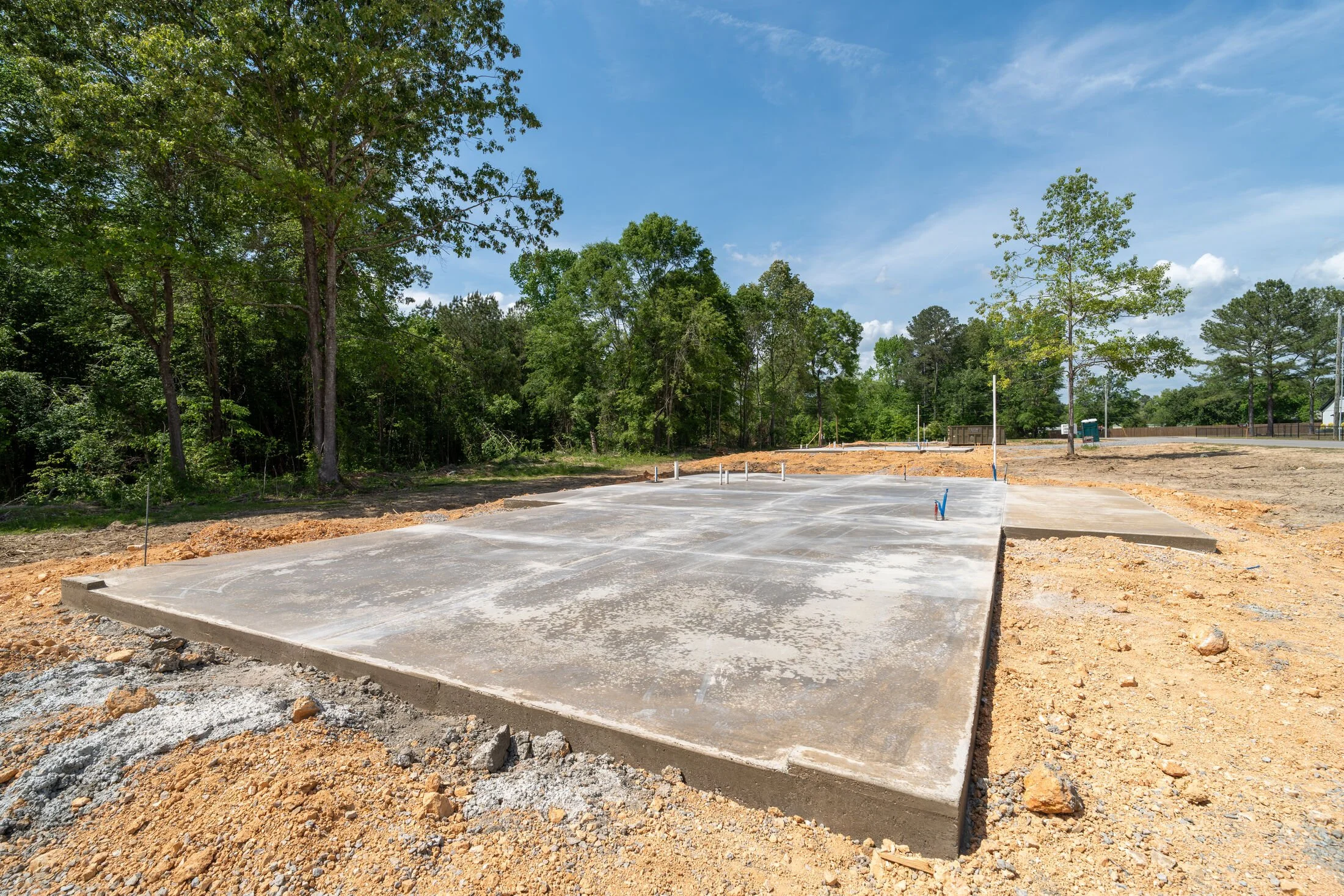 cause-foundation-12.jpg
