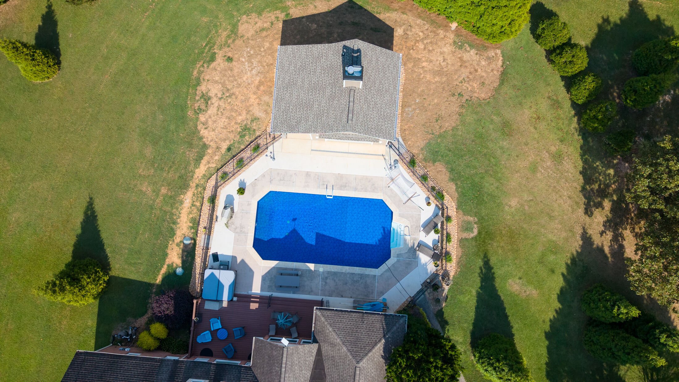DJI_20260915161312_0018_D.jpg