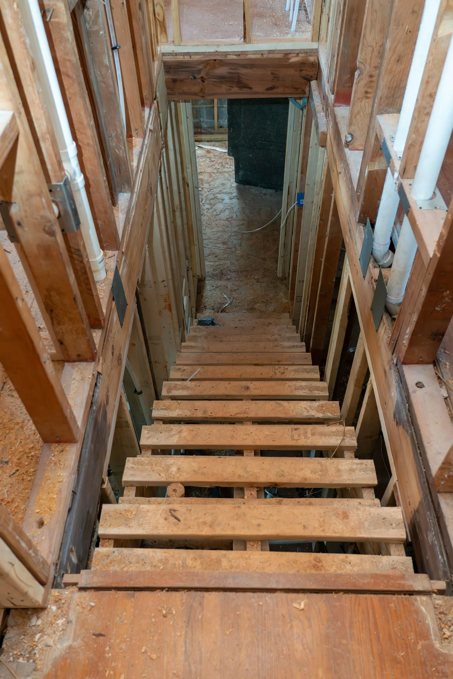 hargrove-framing-25.jpg