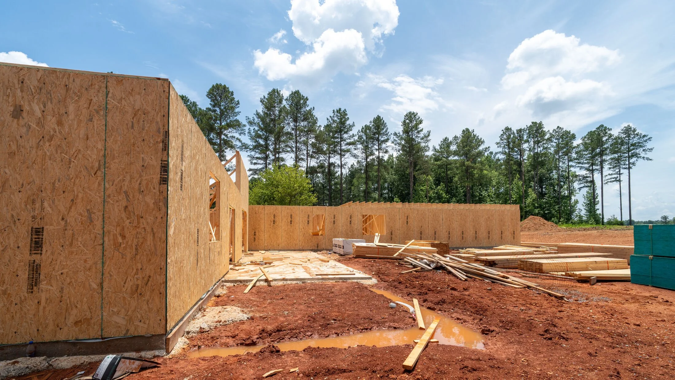 dotson-framing-11.jpg