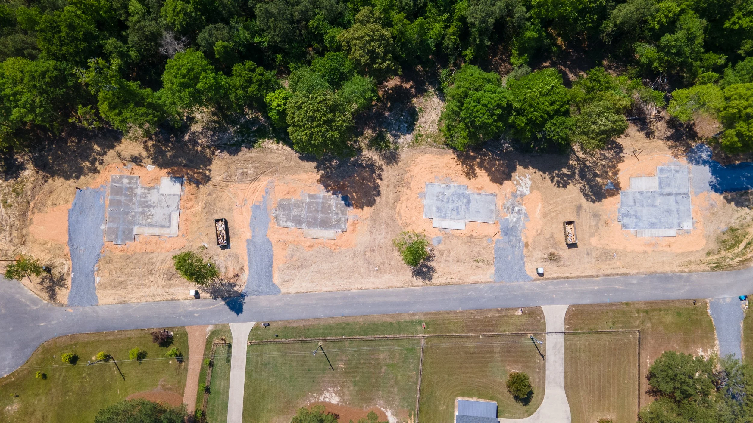 DJI_0017.jpg