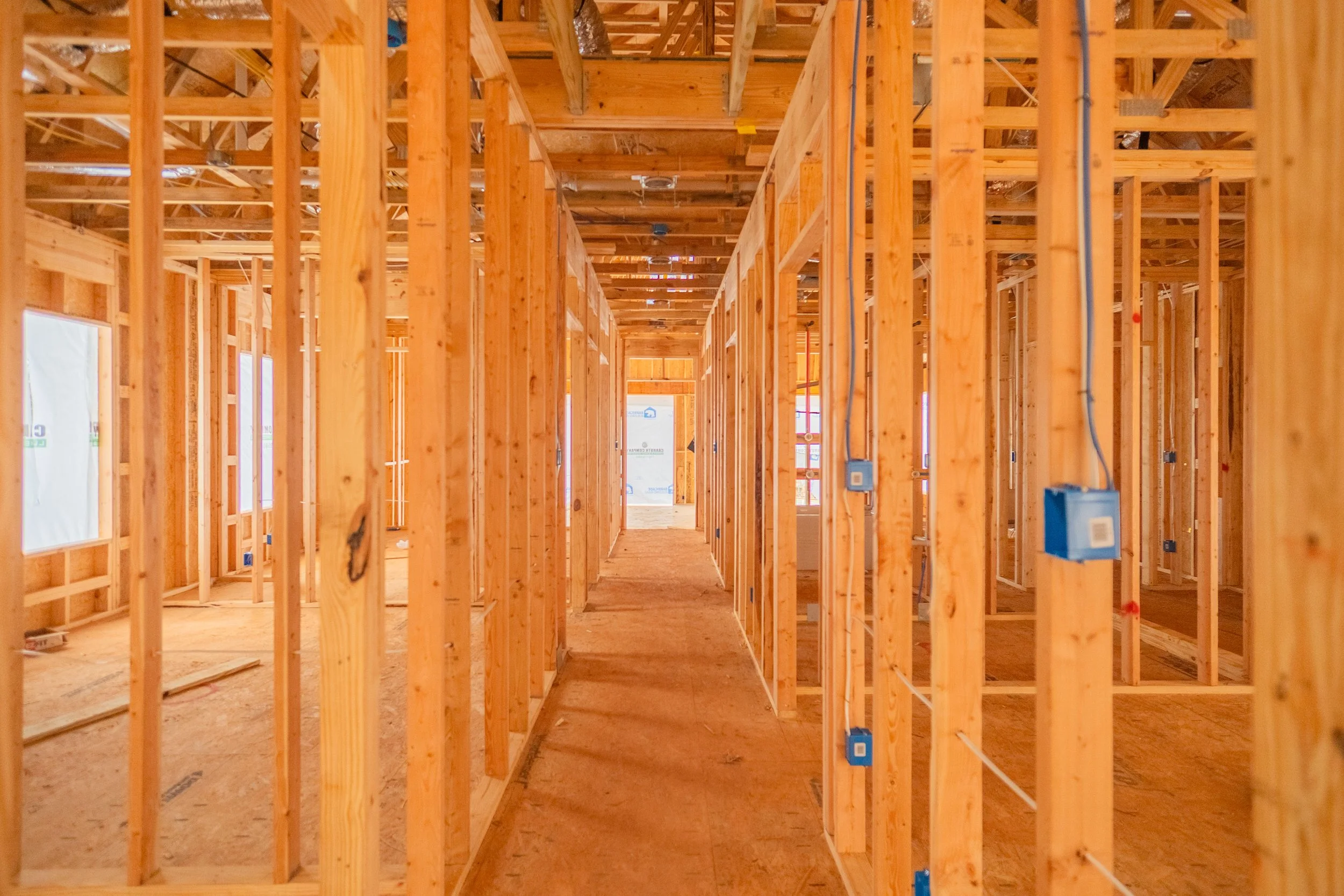Arvesen_Framing-6.jpg