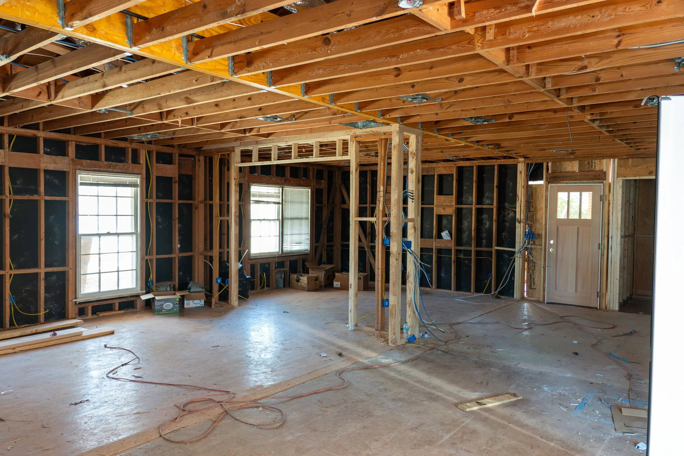 hargrove-framing-16.jpg