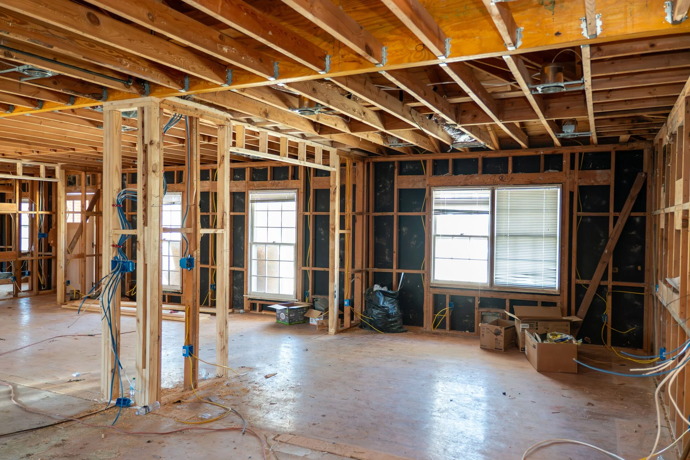 hargrove-framing-08.jpg