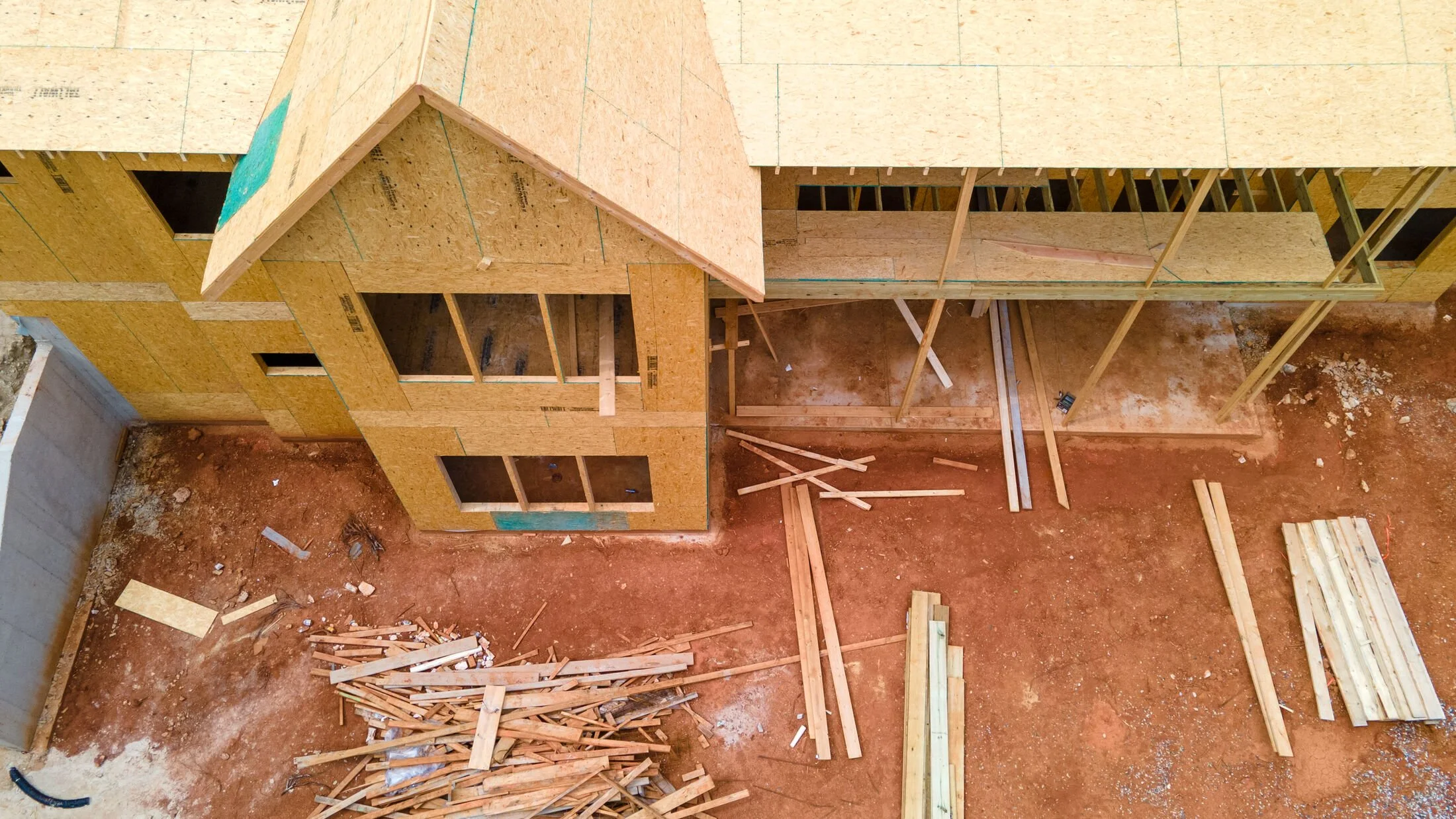 fairchild-framing-04.jpg