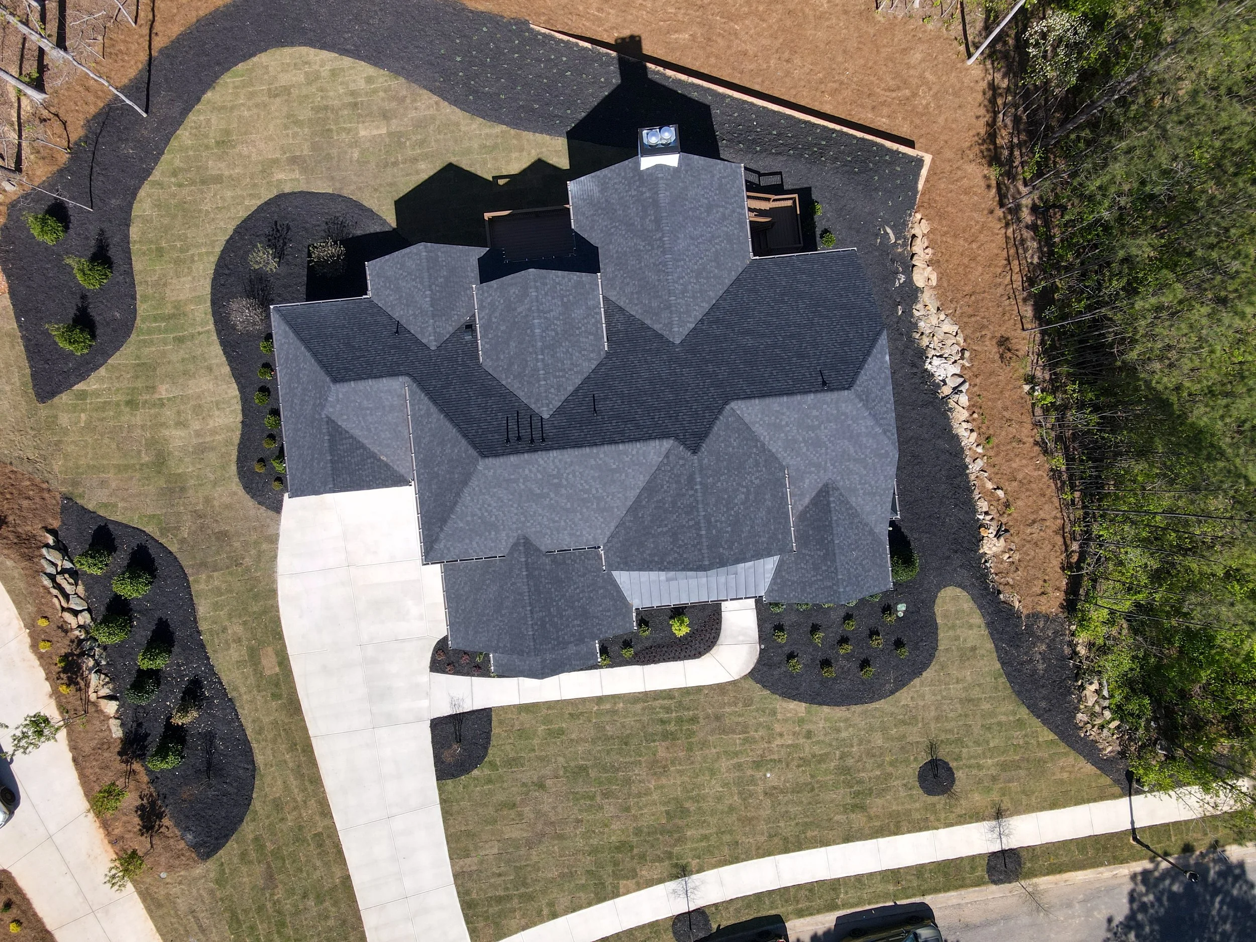 DJI_0028.jpg