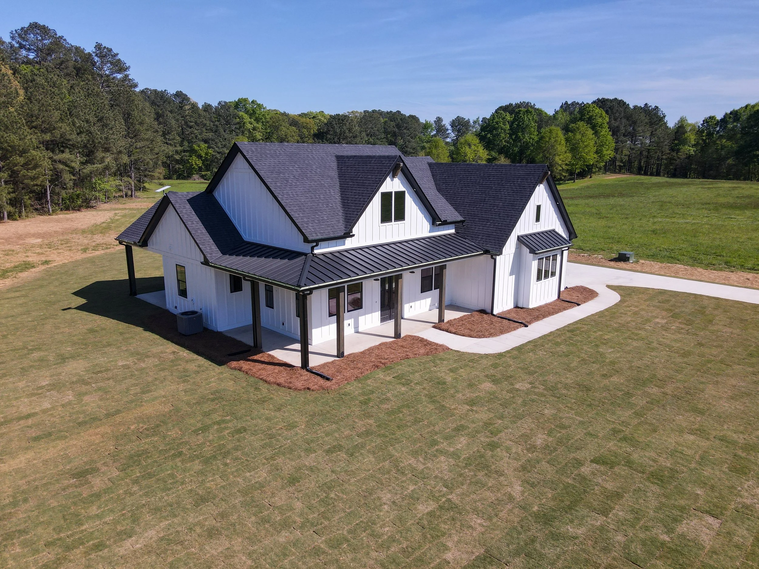 DJI_0043.jpg