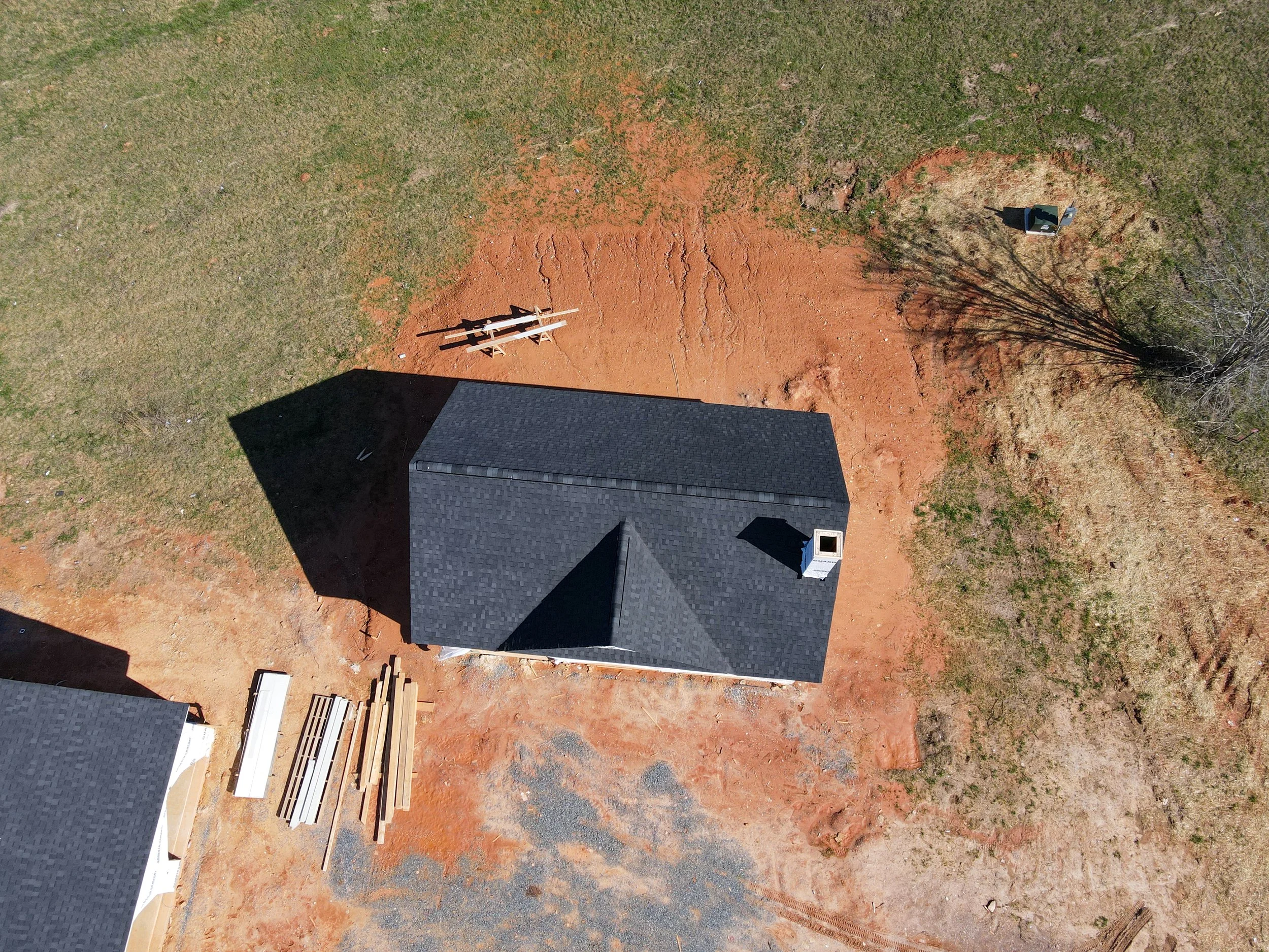 DJI_0013.jpg