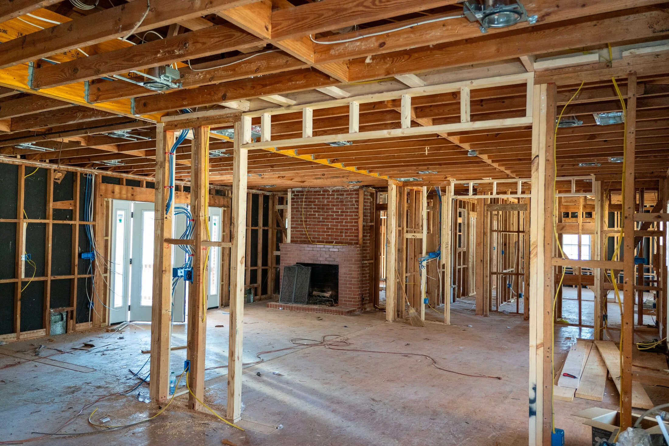 hargrove-framing-04.jpg