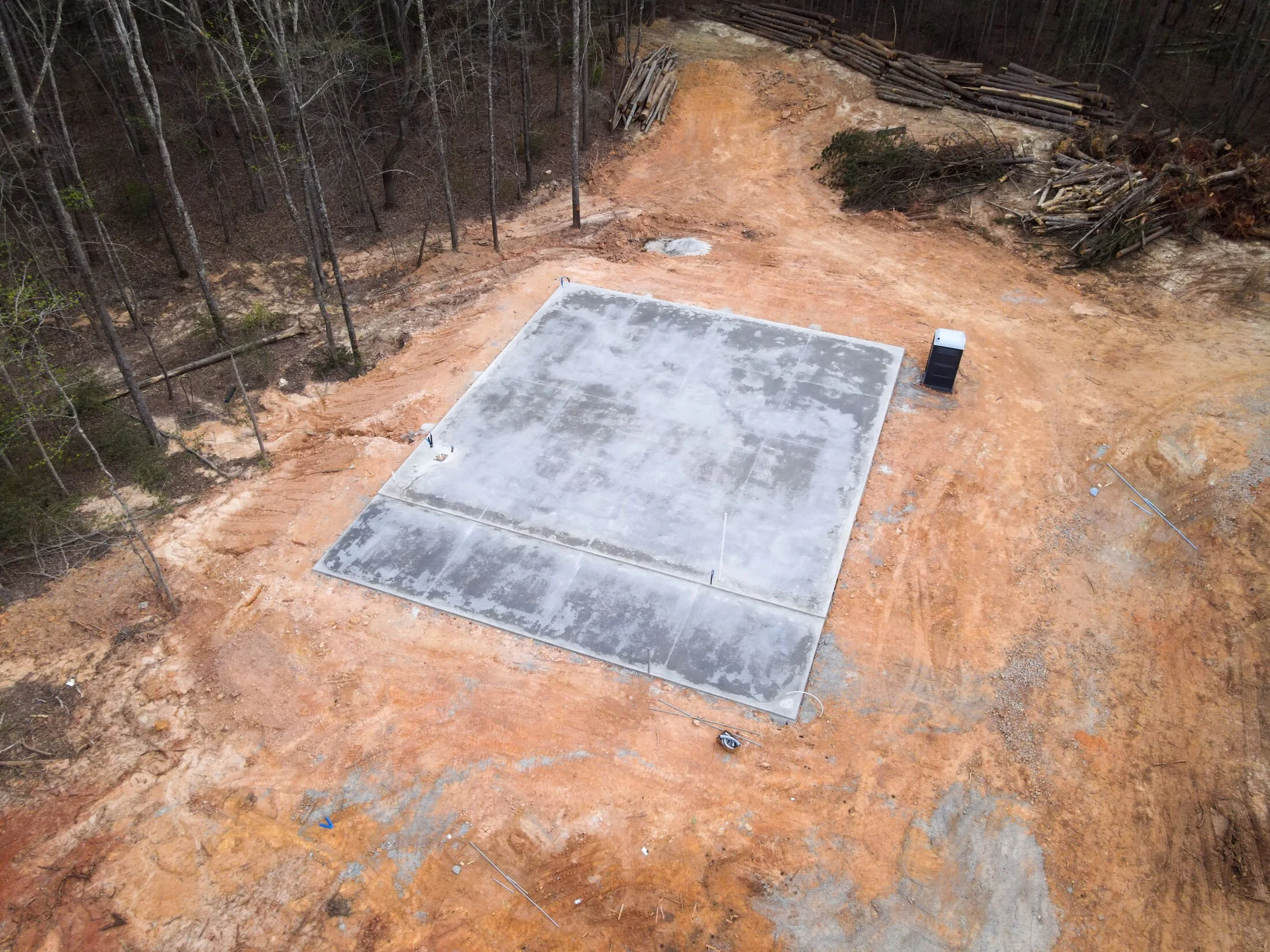 DJI_0010.jpg