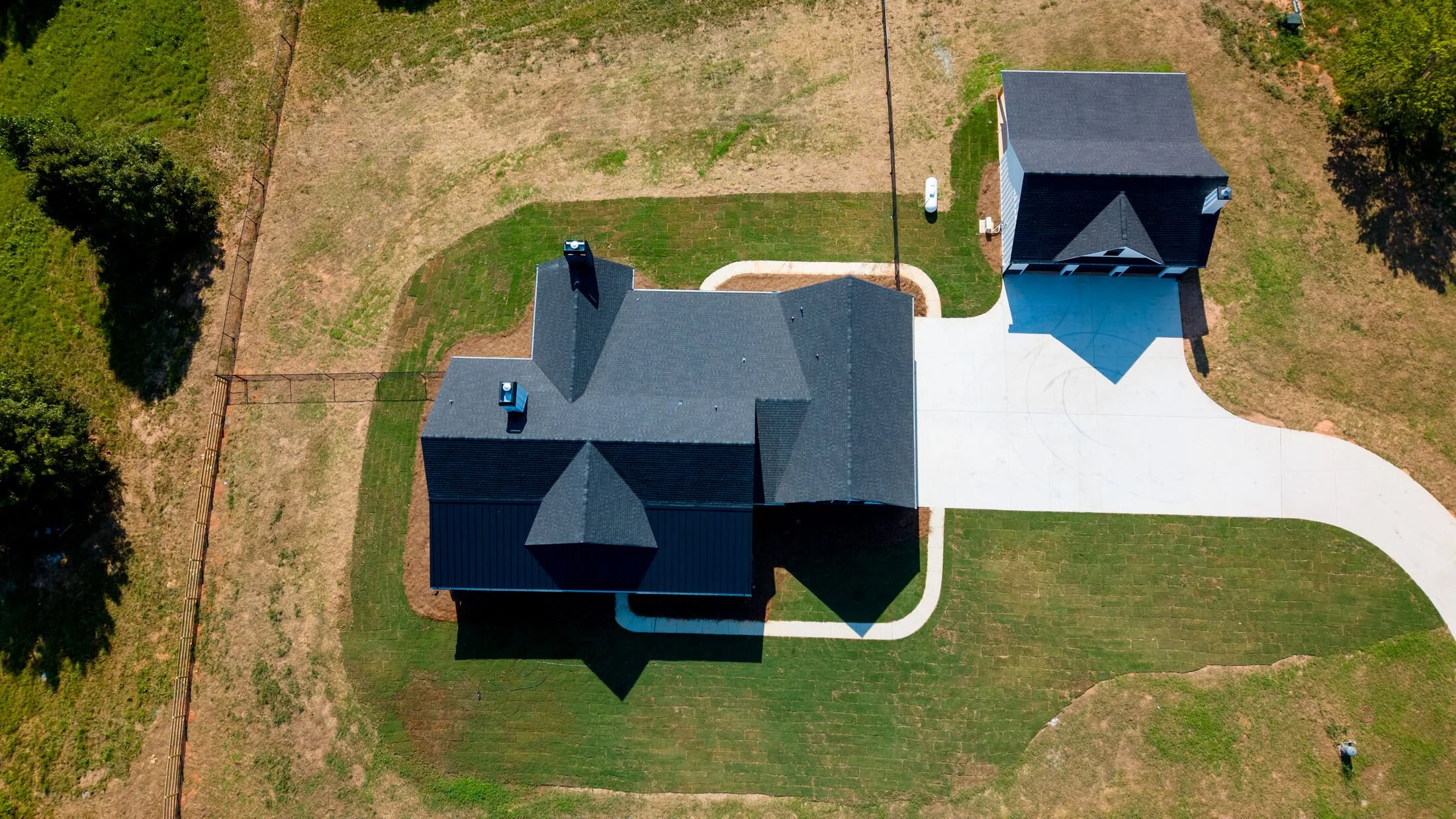 DJI_20260901104047_0011_D.jpg