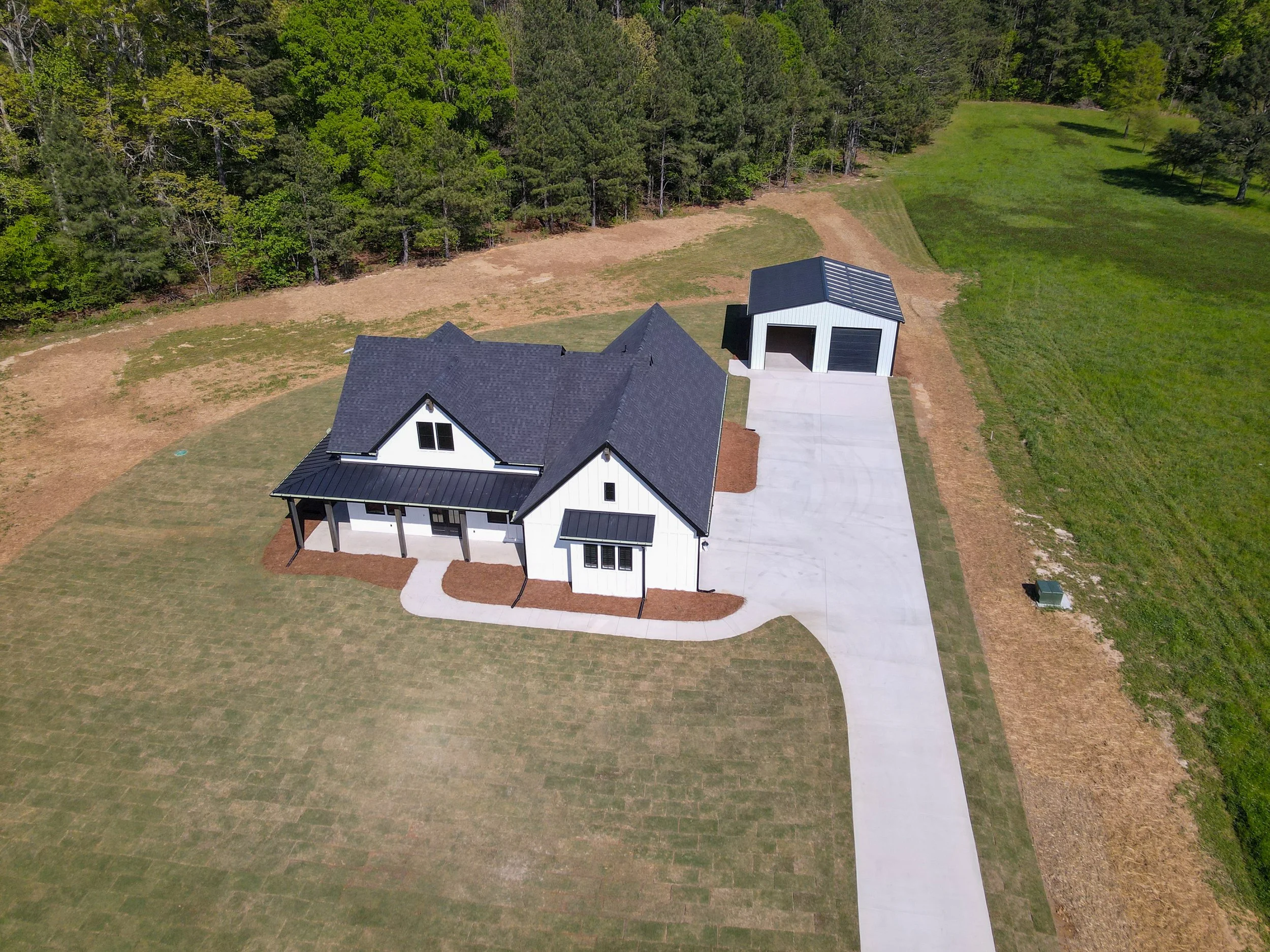 DJI_0036.jpg