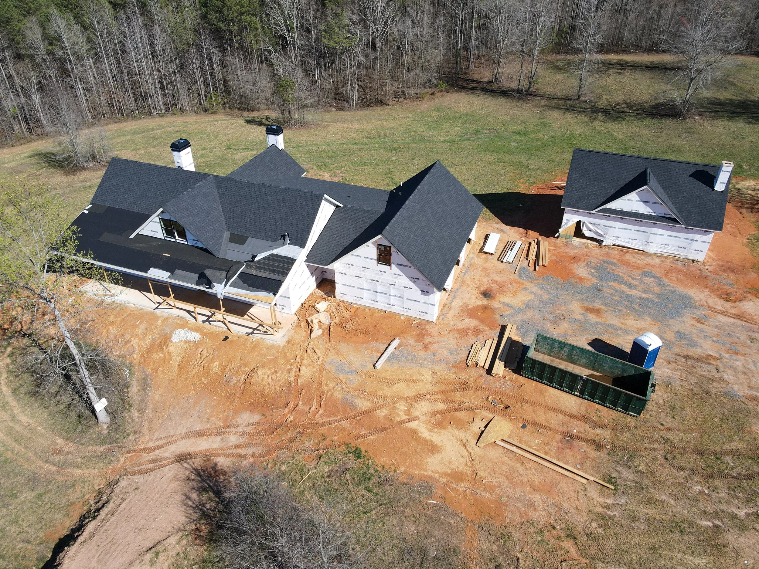 DJI_0011.jpg