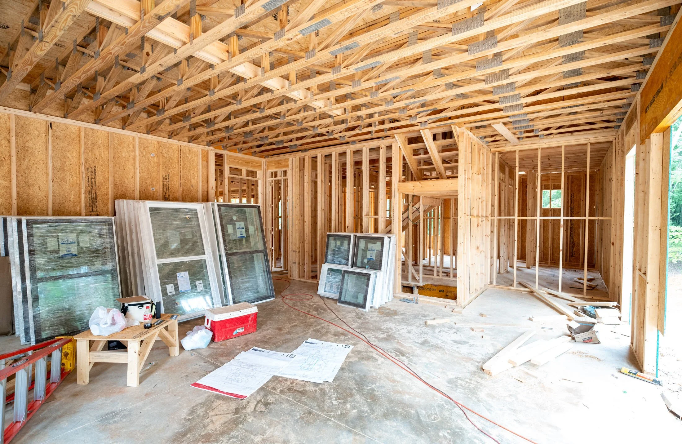 fairchild-framing-09.jpg