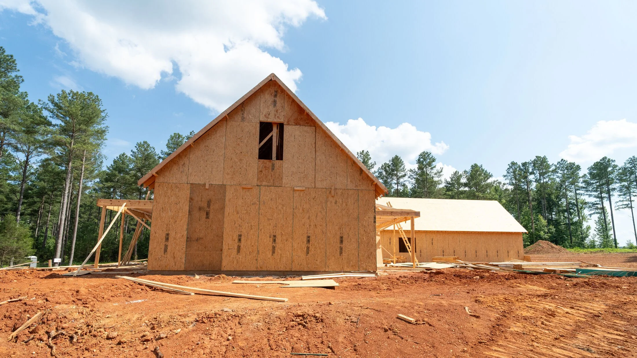 dotson-framing-22.jpg