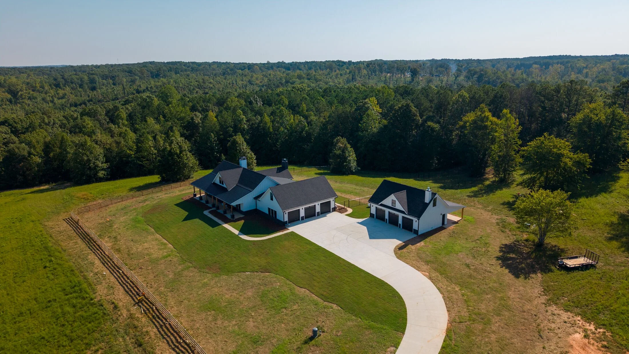DJI_20260901103639_0004_D.jpg