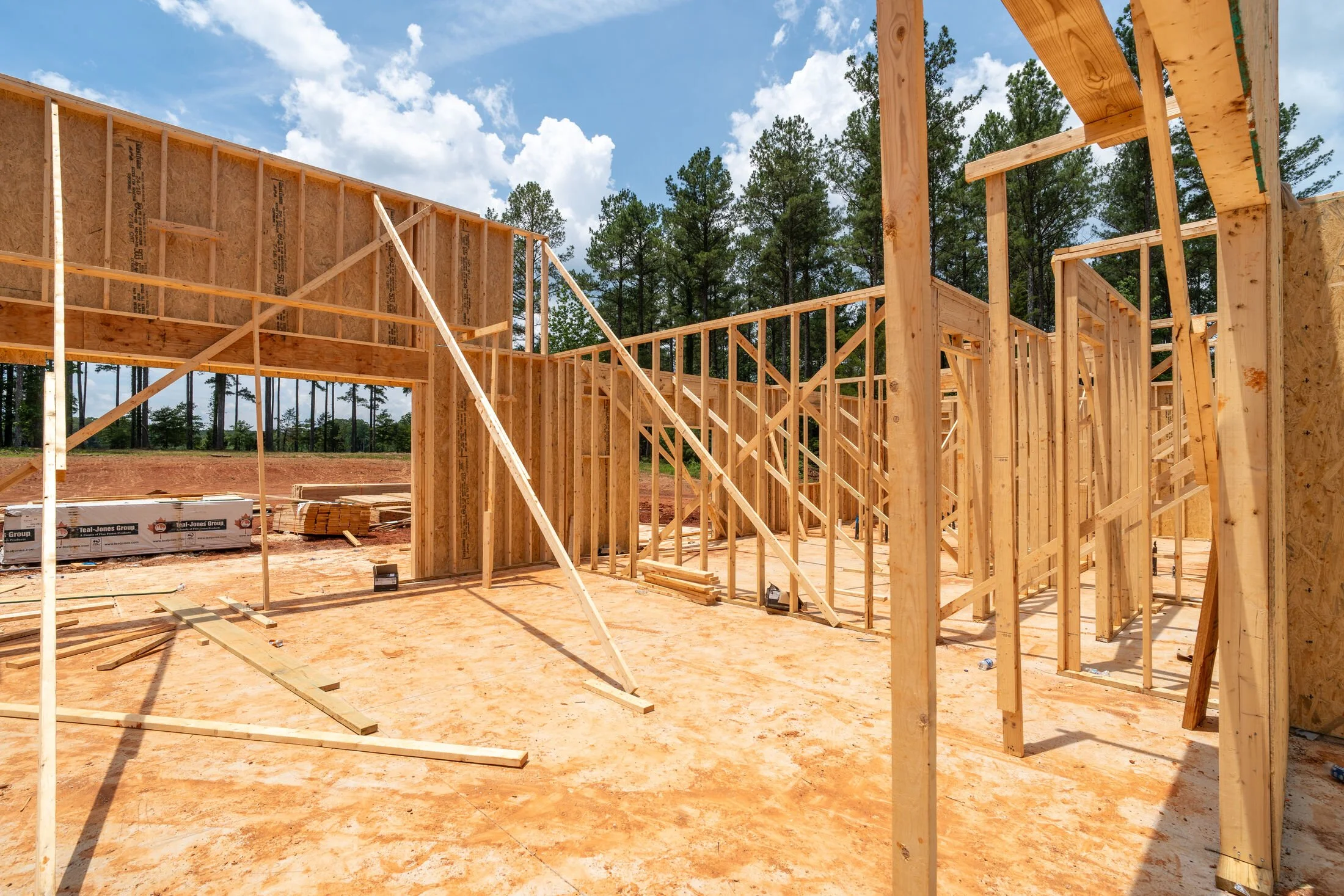 dotson-framing-09.jpg
