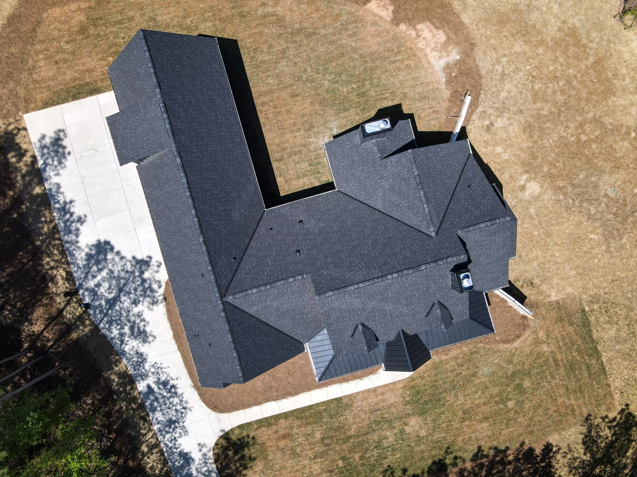 DJI_0023.jpg