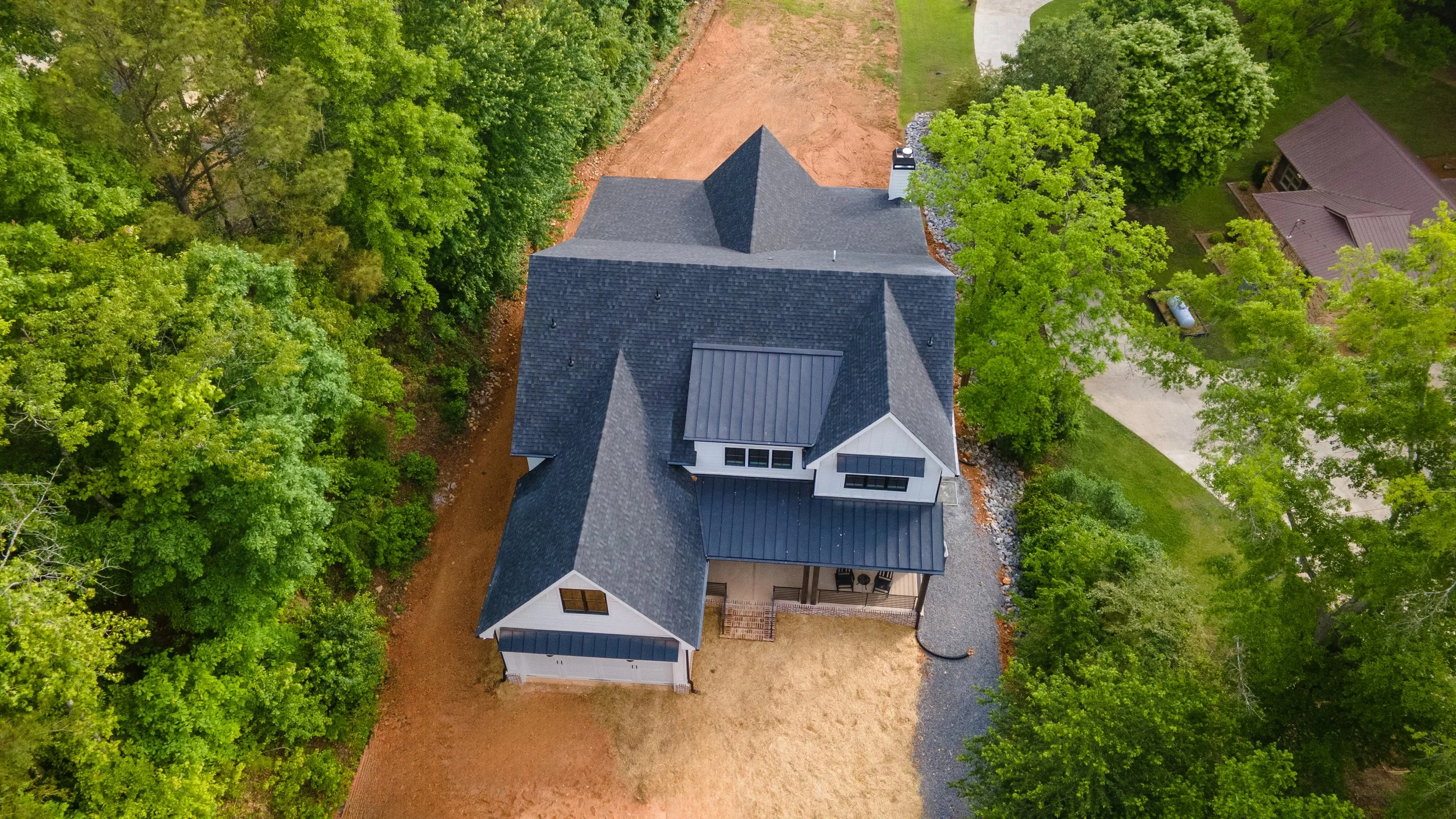 DJI_0053.jpg
